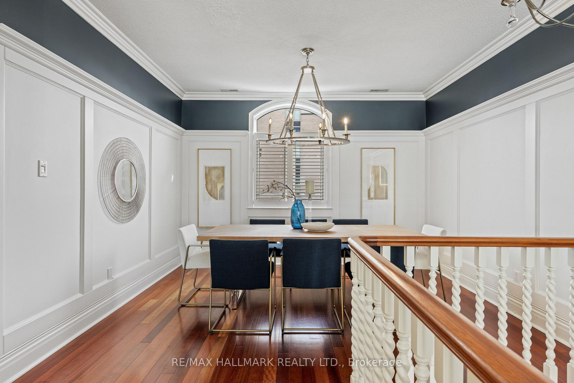 Photo 11 of 1275 Wharf Street, Pickering, Bay Ridges — HOMEH