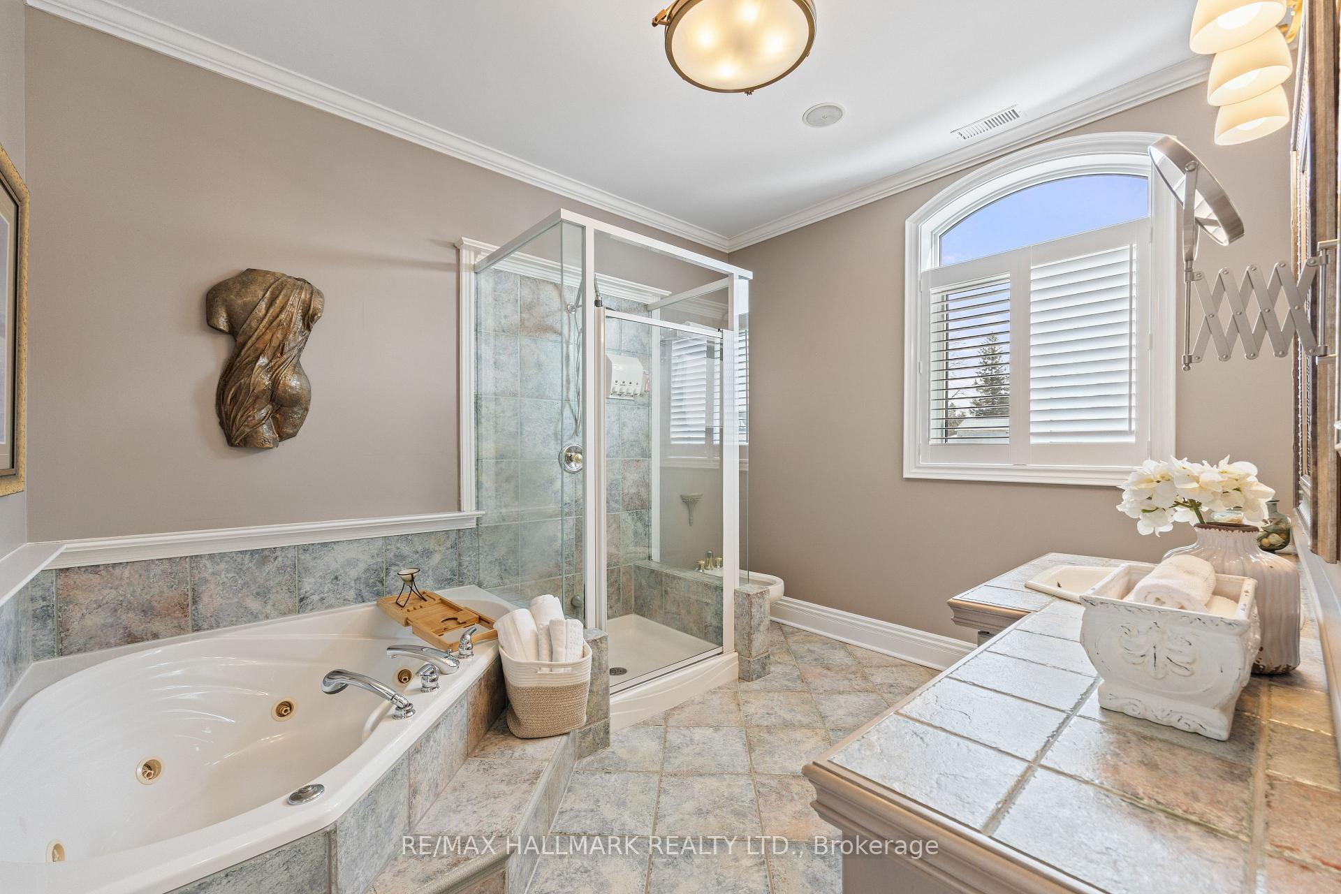 Photo 14 of 1275 Wharf Street, Pickering, Bay Ridges — HOMEH
