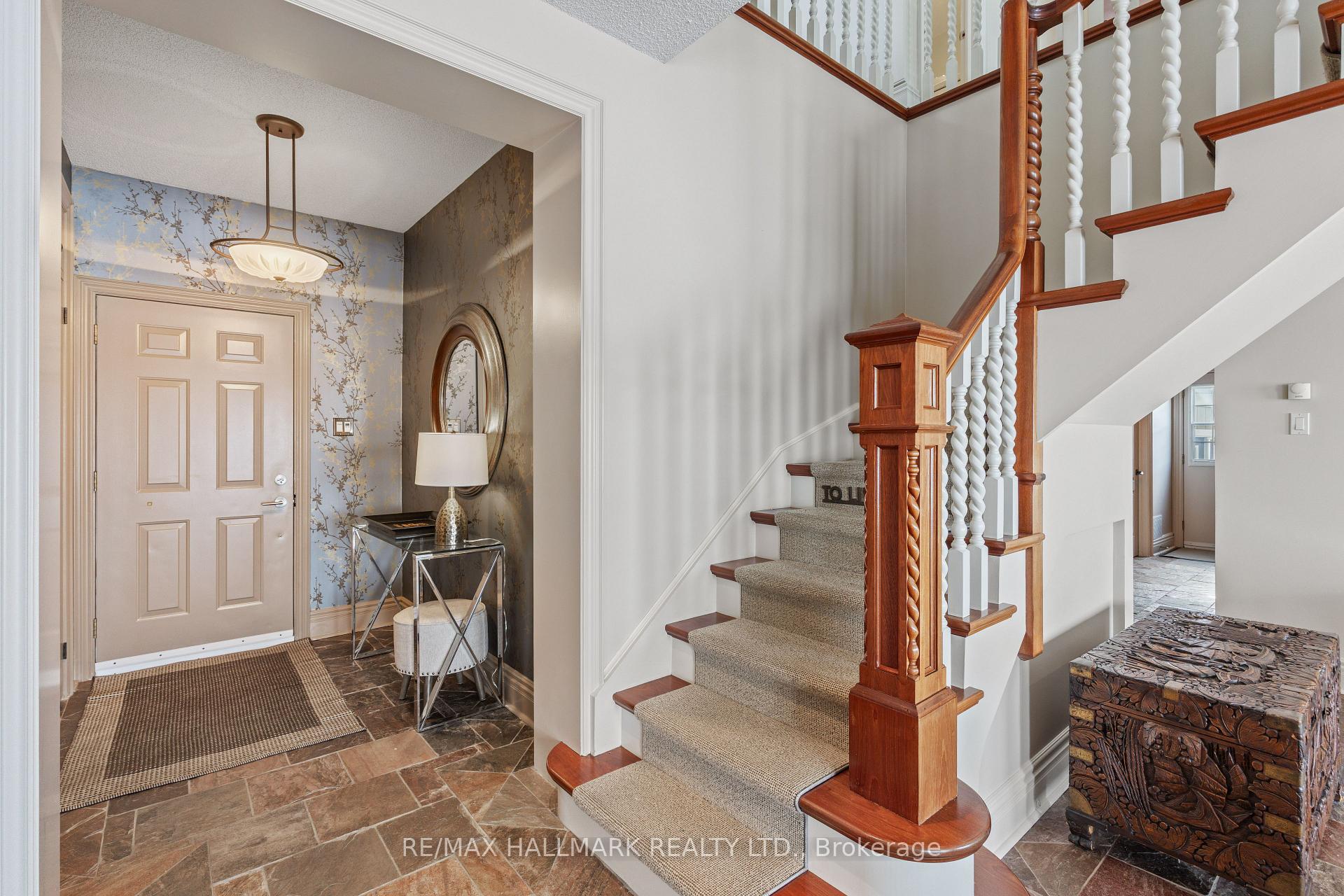 Photo 19 of 1275 Wharf Street, Pickering, Bay Ridges — HOMEH