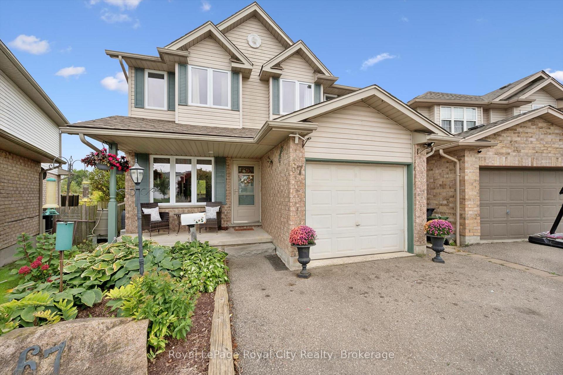 Photo of 67 Cedarvale Avenue