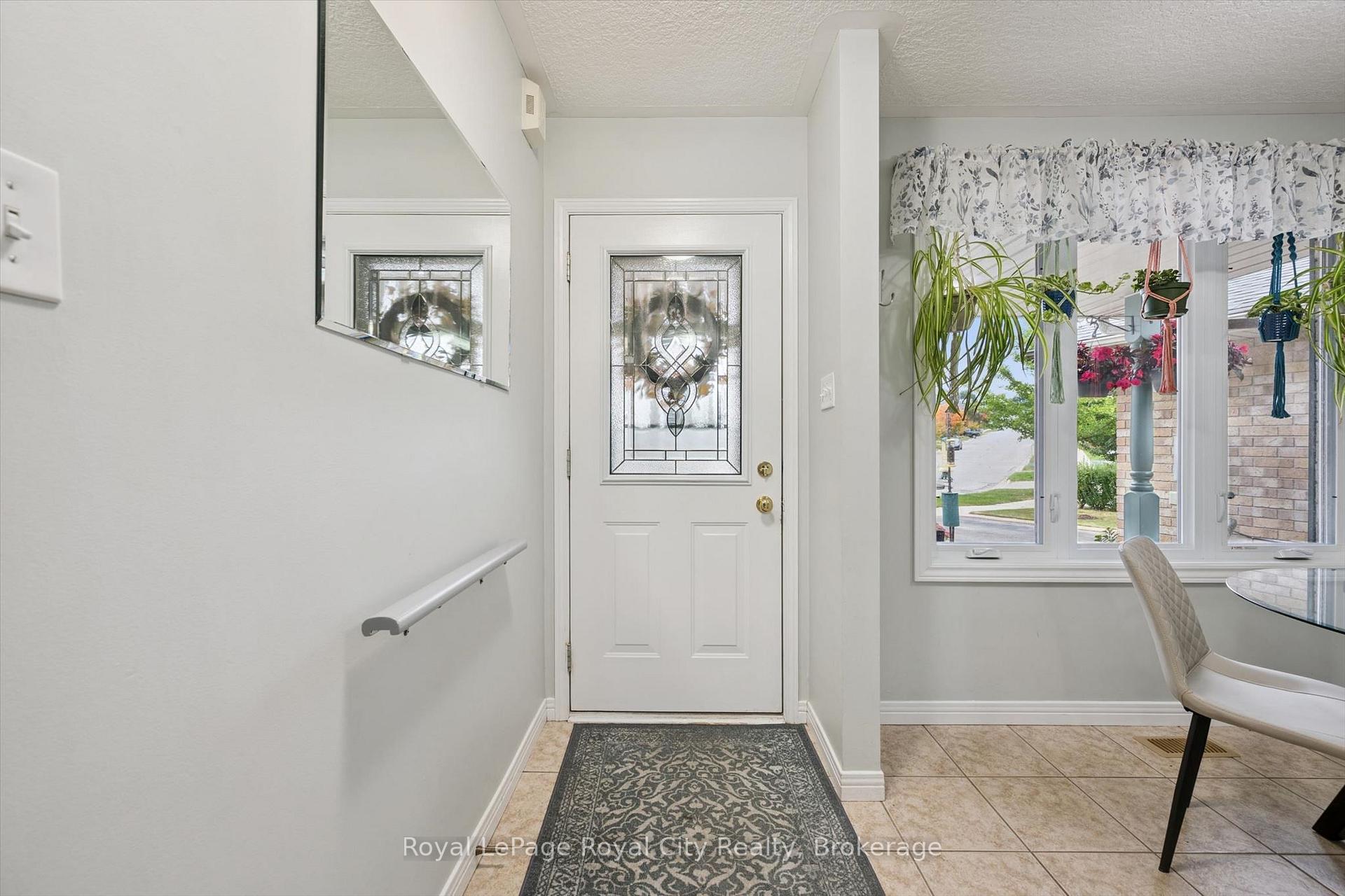 Photo 7 of 67 Cedarvale Avenue, Guelph, Grange Road — HOMEH