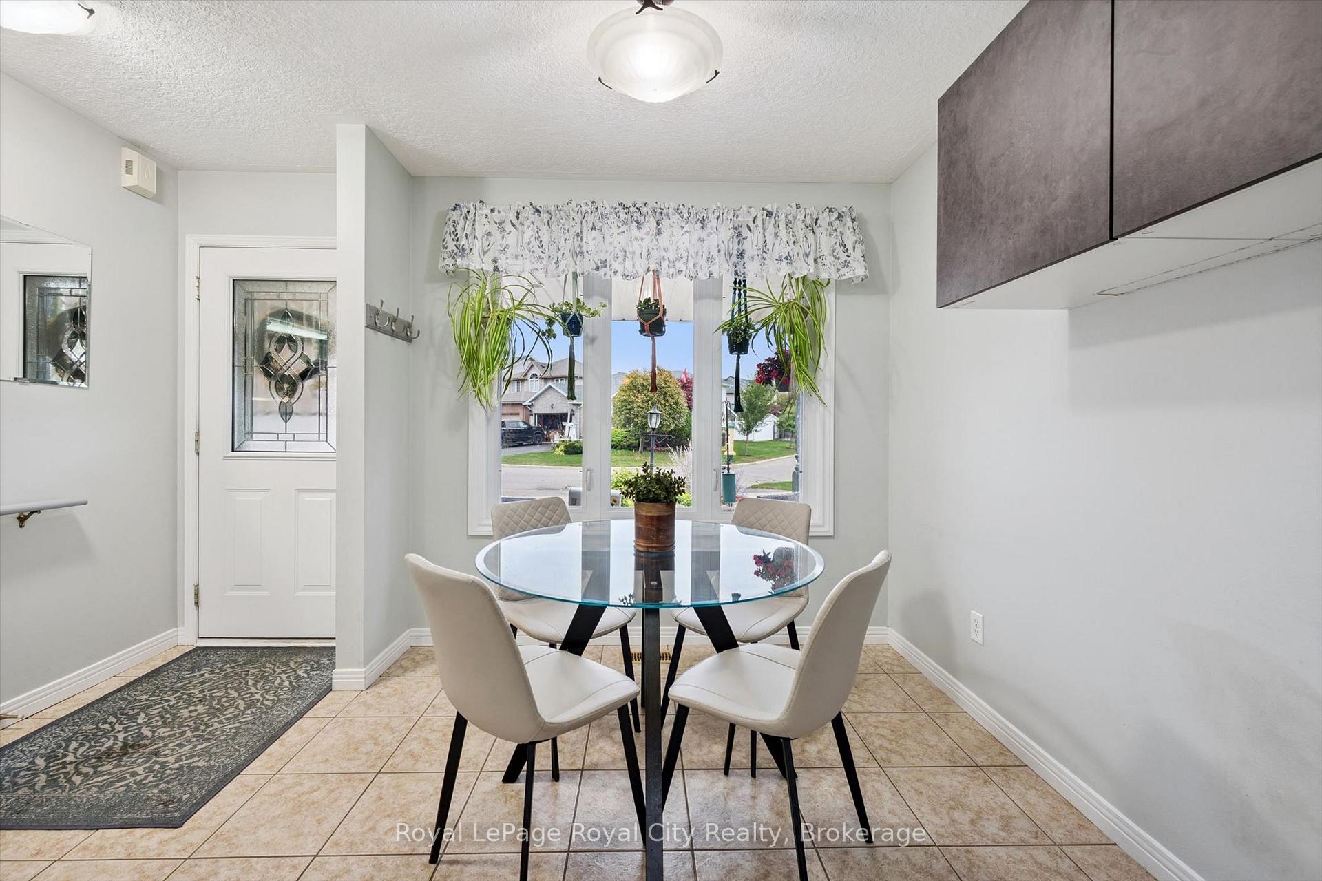 Photo 8 of 67 Cedarvale Avenue, Guelph, Grange Road — HOMEH