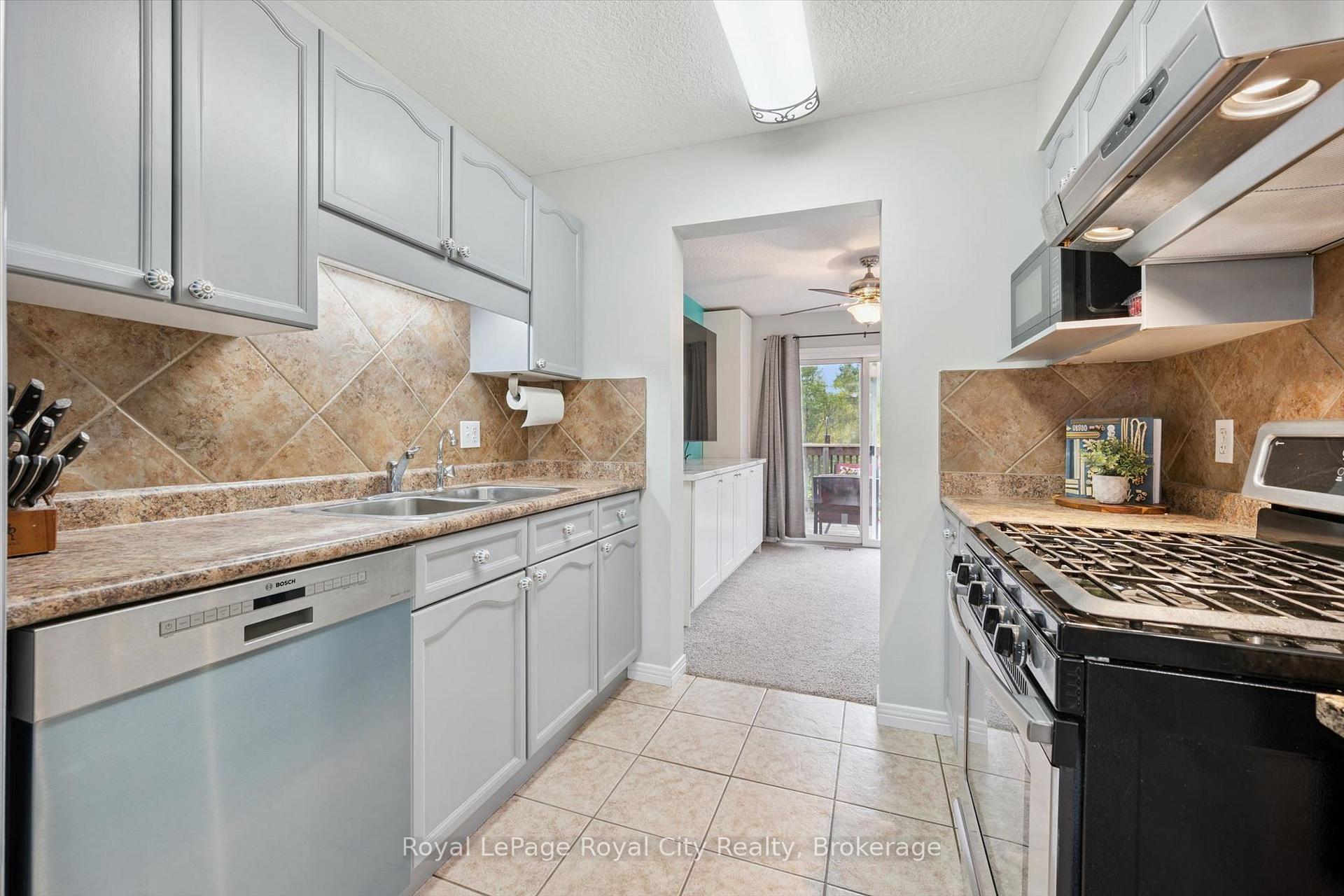 Photo 11 of 67 Cedarvale Avenue, Guelph, Grange Road — HOMEH