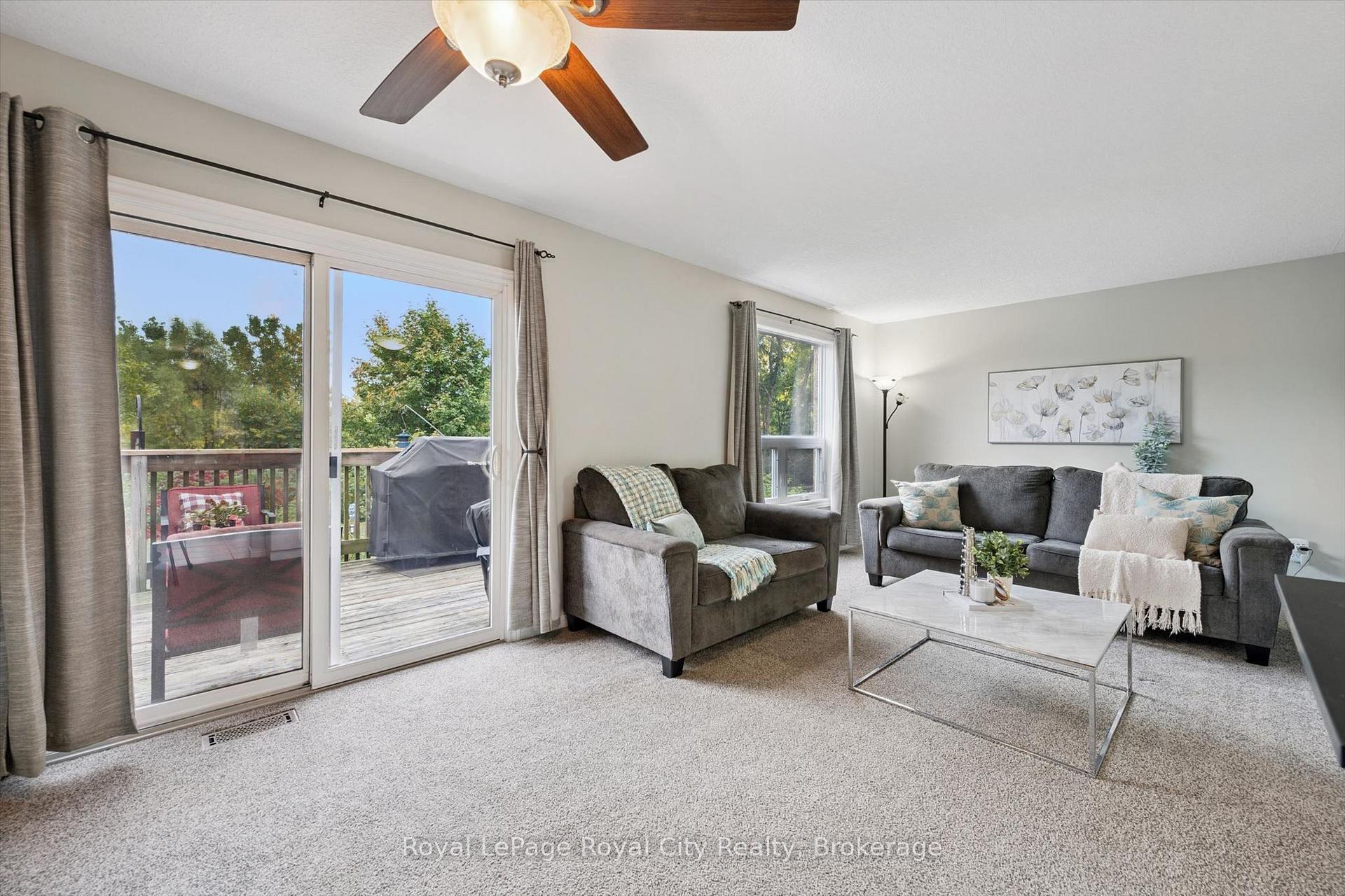 Photo 14 of 67 Cedarvale Avenue, Guelph, Grange Road — HOMEH