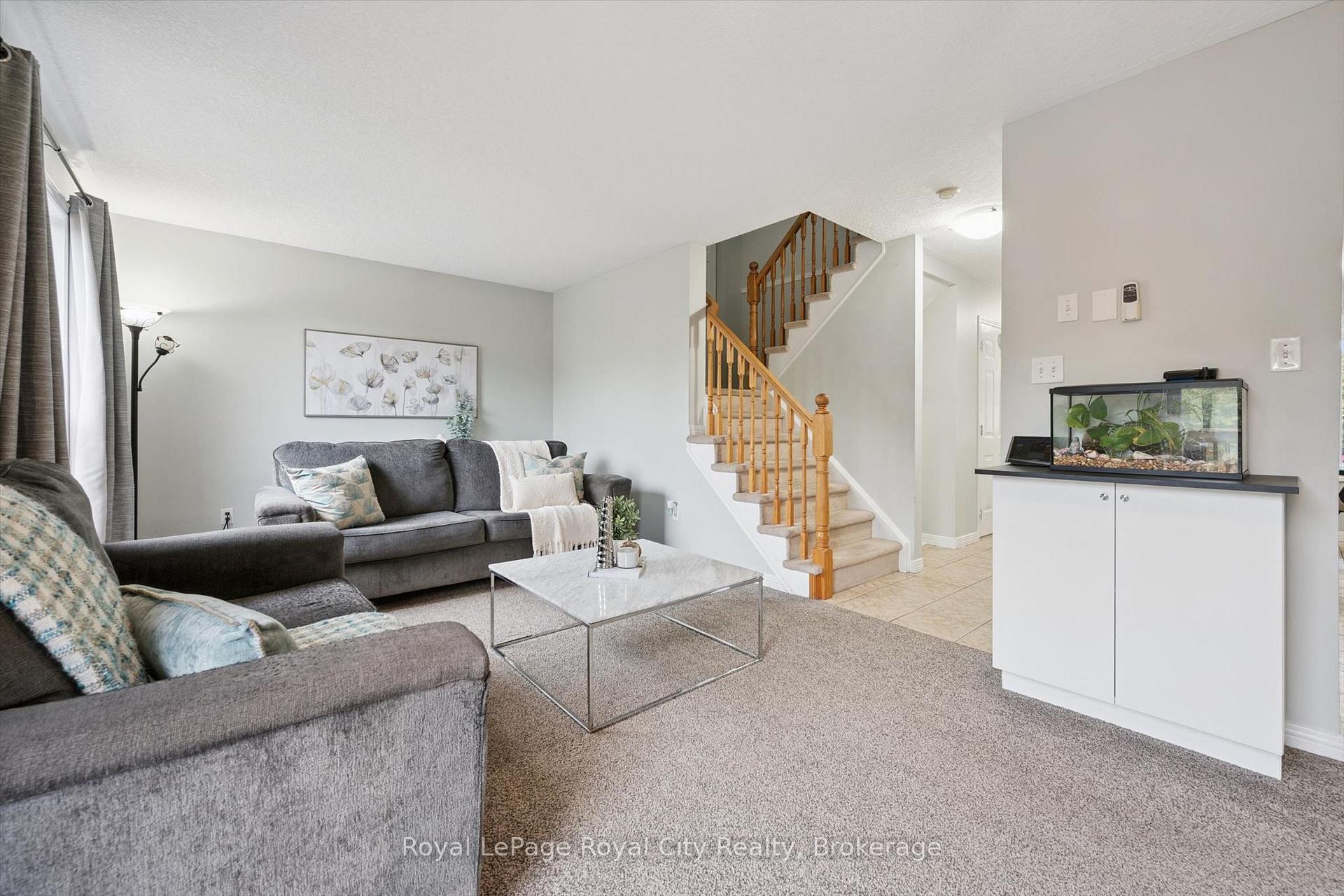 Photo 15 of 67 Cedarvale Avenue, Guelph, Grange Road — HOMEH