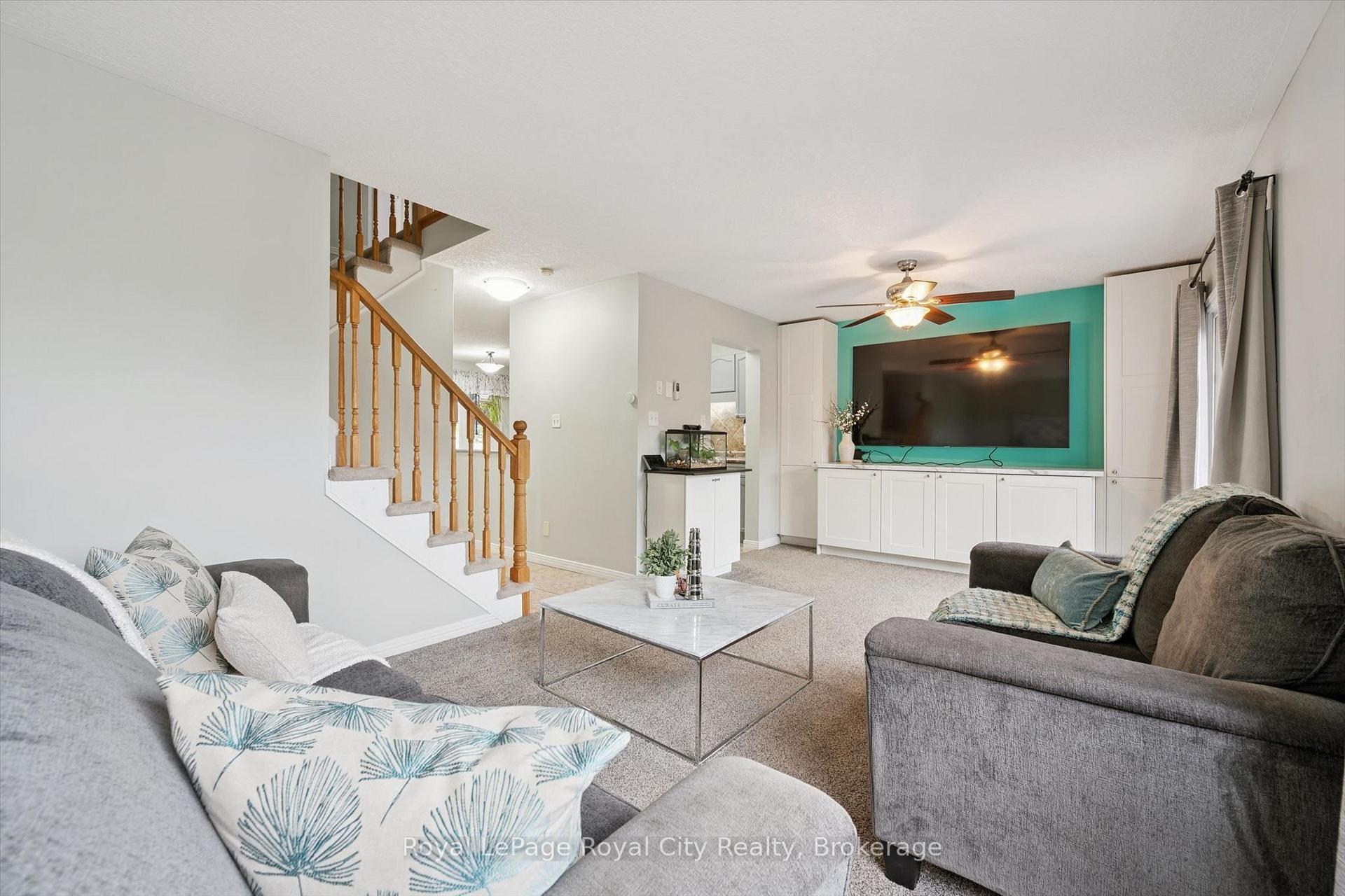 Photo 16 of 67 Cedarvale Avenue, Guelph, Grange Road — HOMEH