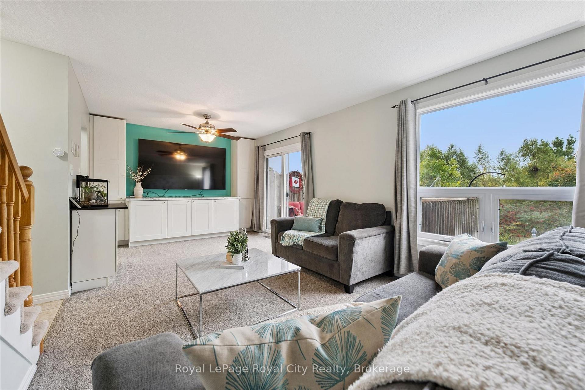 Photo 17 of 67 Cedarvale Avenue, Guelph, Grange Road — HOMEH
