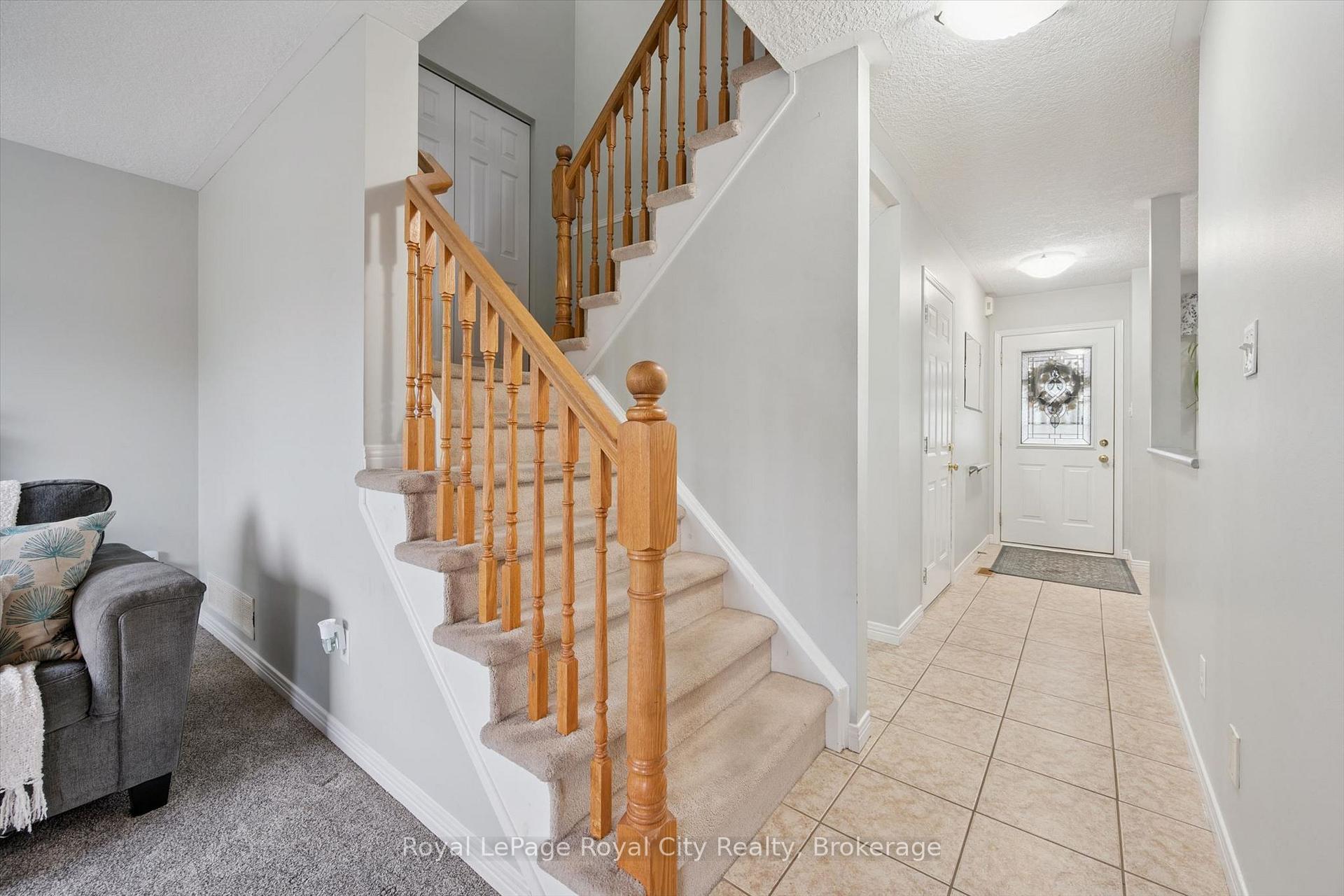Photo 19 of 67 Cedarvale Avenue, Guelph, Grange Road — HOMEH