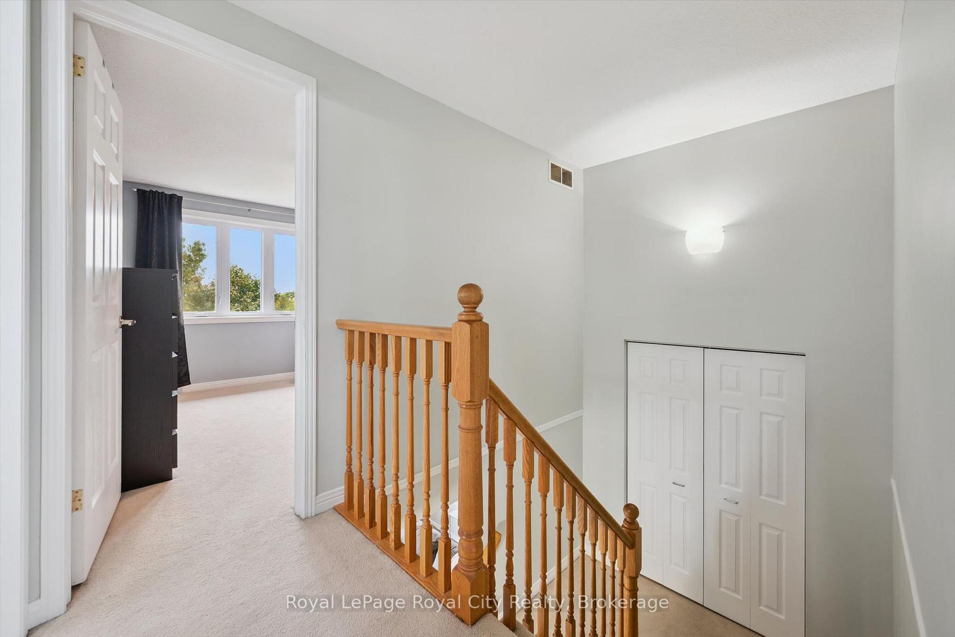 Photo 20 of 67 Cedarvale Avenue, Guelph, Grange Road — HOMEH