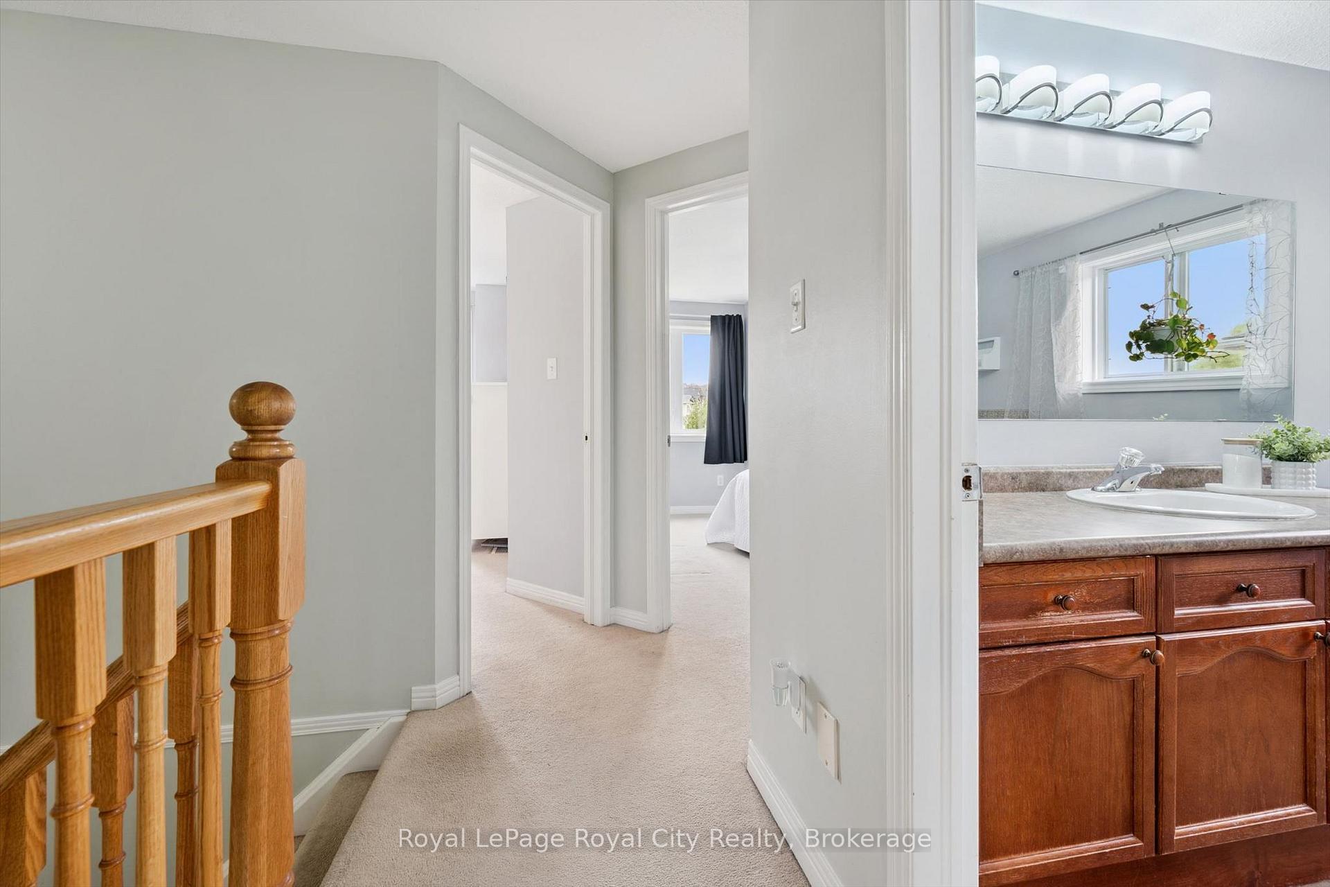 Photo 21 of 67 Cedarvale Avenue, Guelph, Grange Road — HOMEH