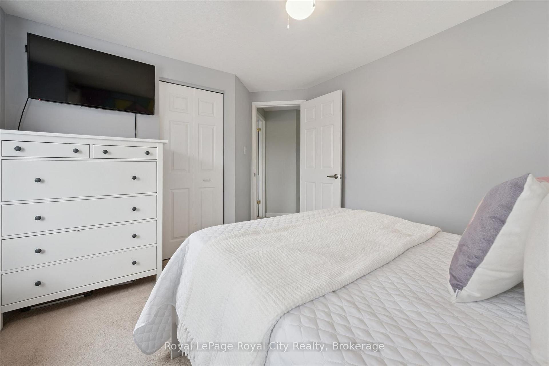Photo 23 of 67 Cedarvale Avenue, Guelph, Grange Road — HOMEH