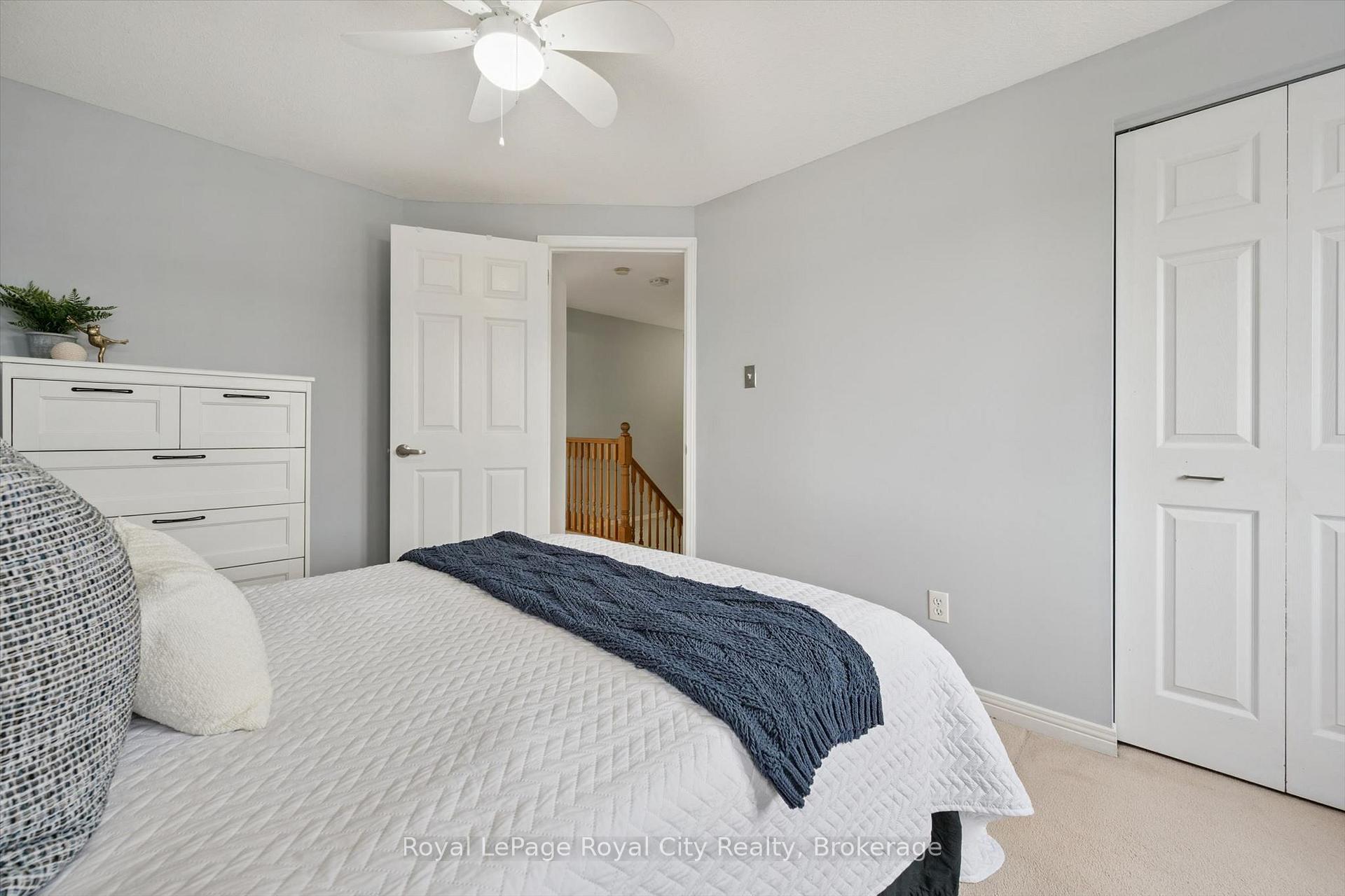 Photo 25 of 67 Cedarvale Avenue, Guelph, Grange Road — HOMEH