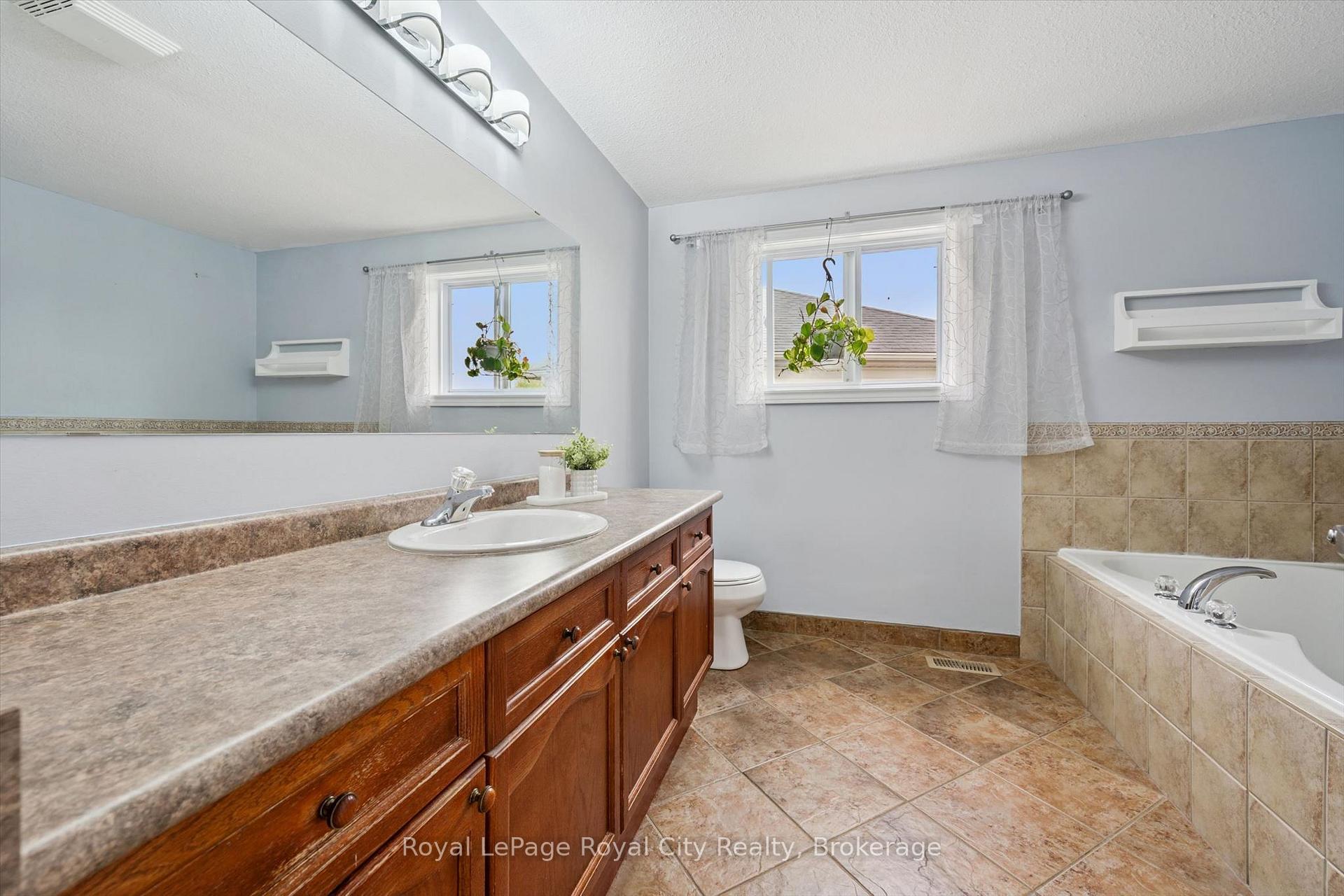 Photo 26 of 67 Cedarvale Avenue, Guelph, Grange Road — HOMEH
