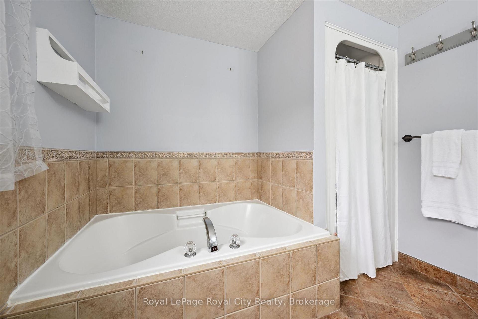 Photo 27 of 67 Cedarvale Avenue, Guelph, Grange Road — HOMEH
