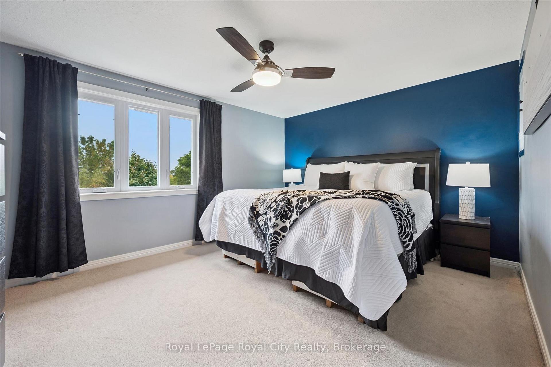 Photo 28 of 67 Cedarvale Avenue, Guelph, Grange Road — HOMEH