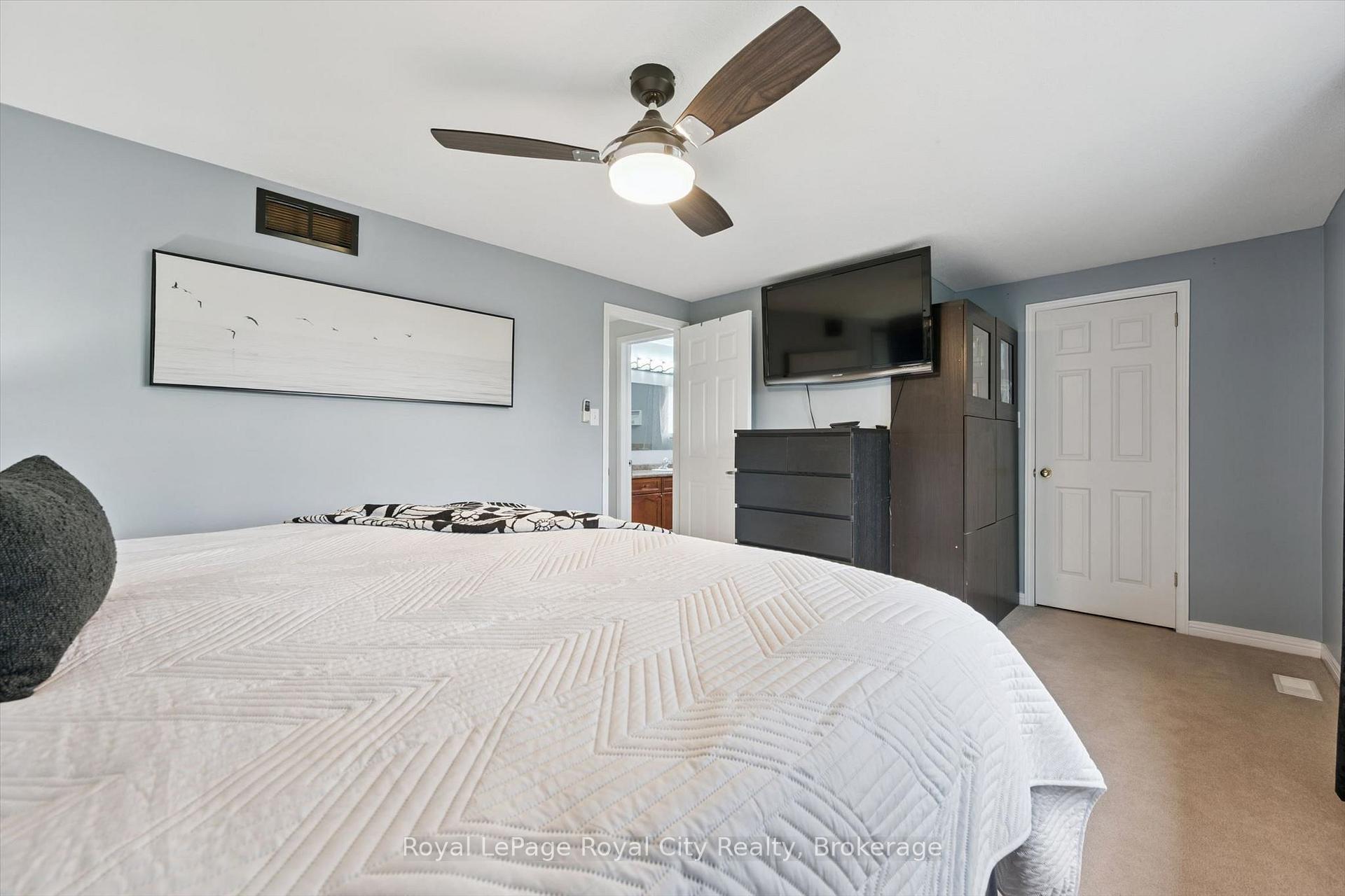 Photo 29 of 67 Cedarvale Avenue, Guelph, Grange Road — HOMEH