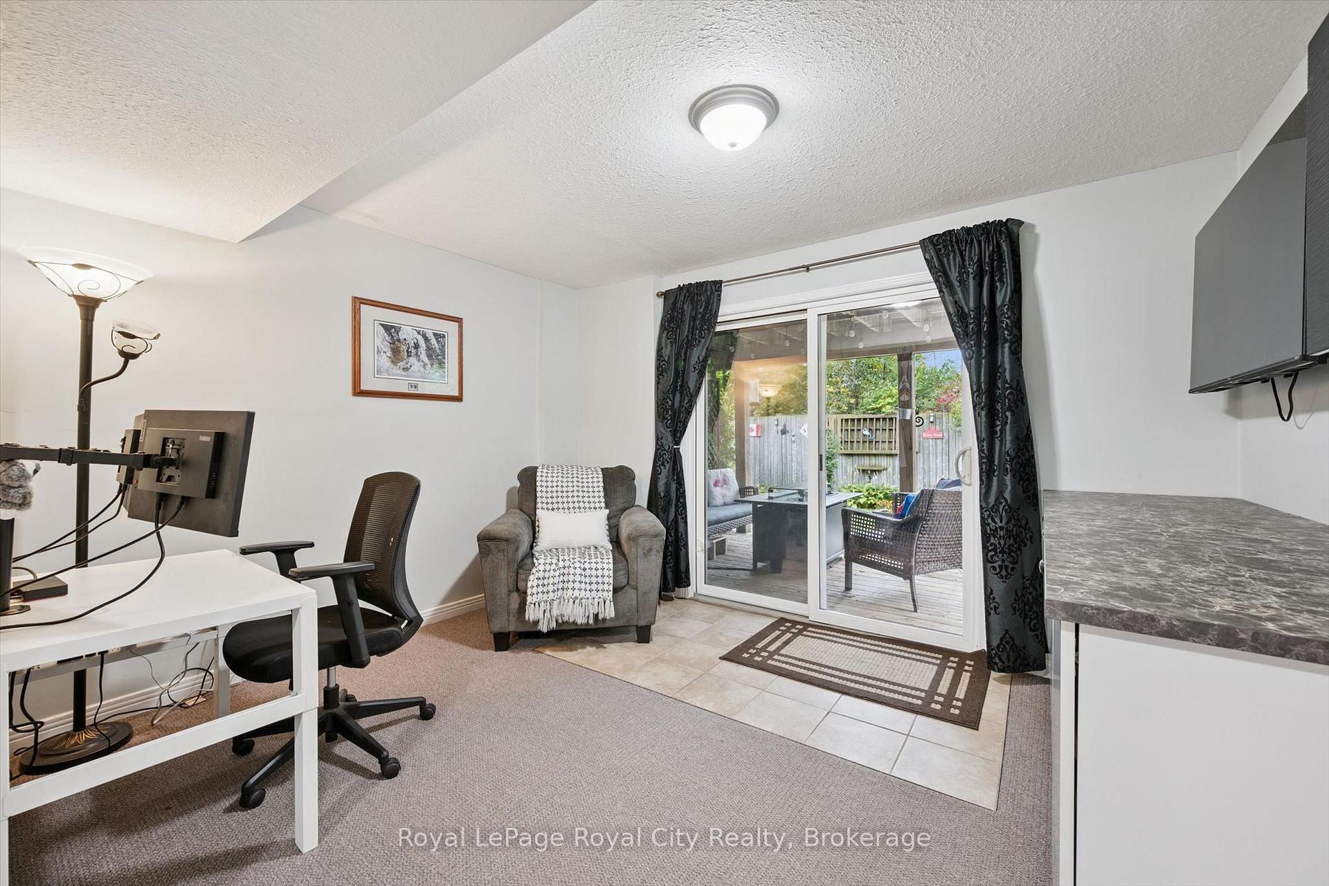 Photo 30 of 67 Cedarvale Avenue, Guelph, Grange Road — HOMEH