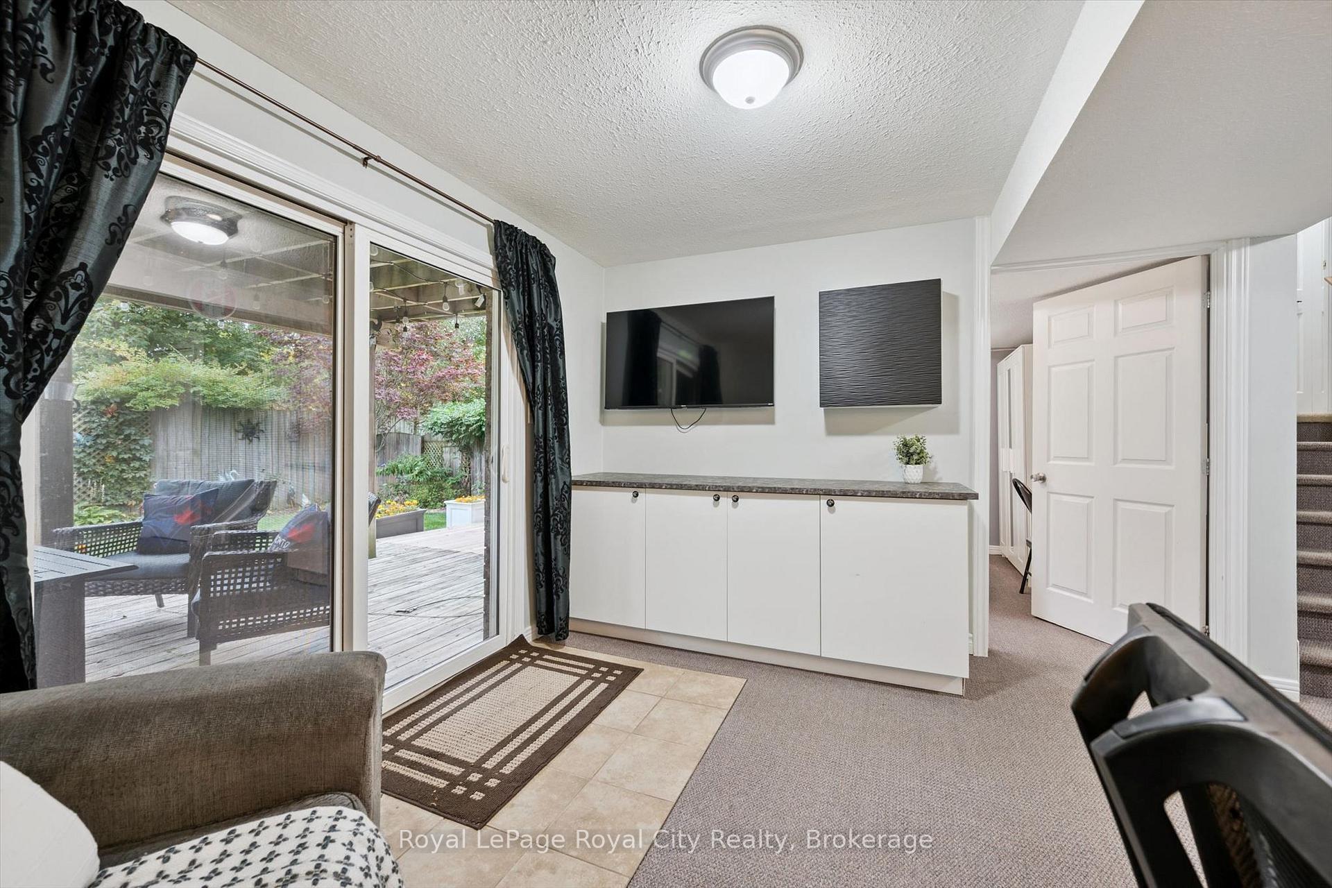 Photo 31 of 67 Cedarvale Avenue, Guelph, Grange Road — HOMEH