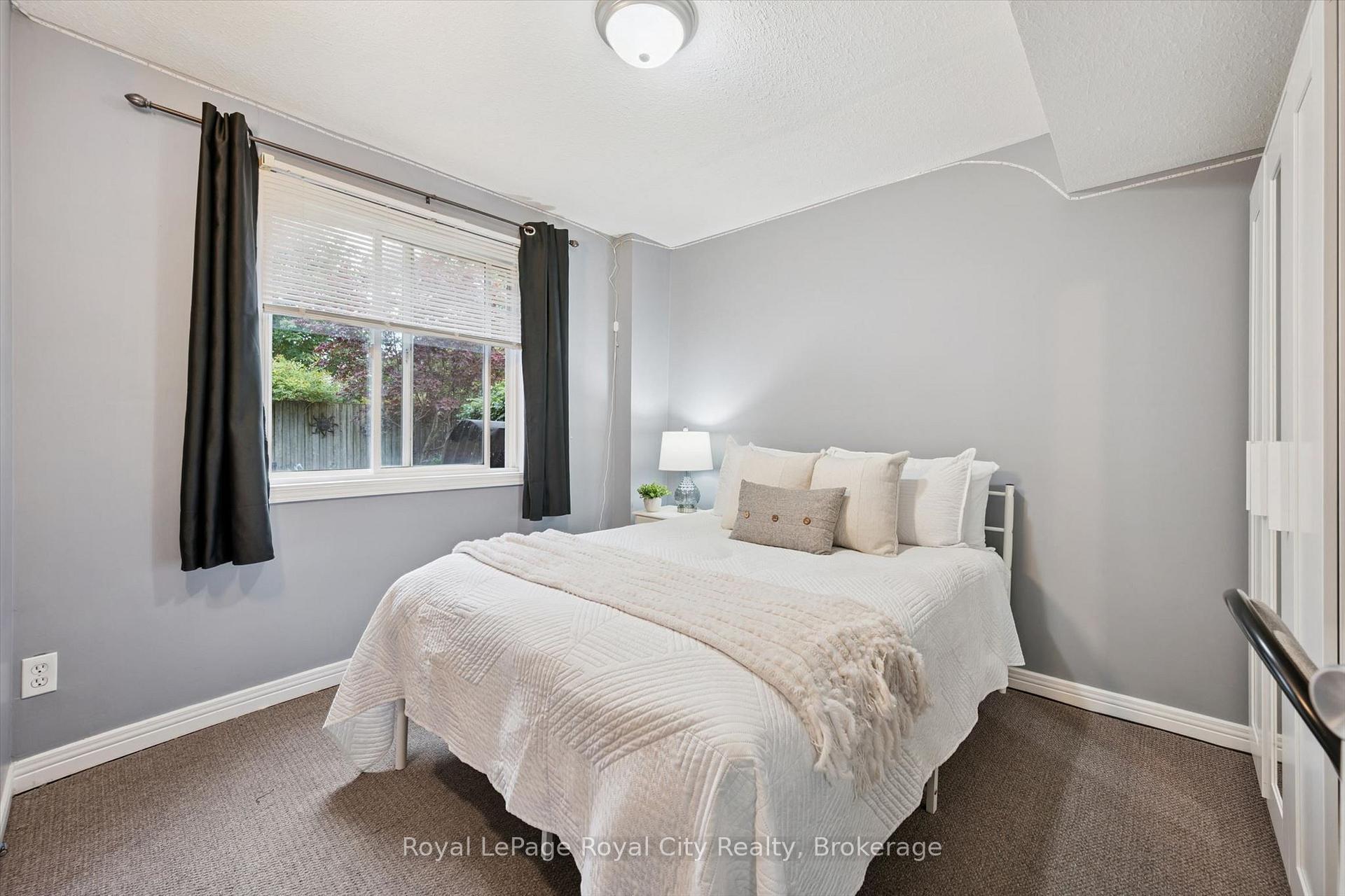 Photo 33 of 67 Cedarvale Avenue, Guelph, Grange Road — HOMEH