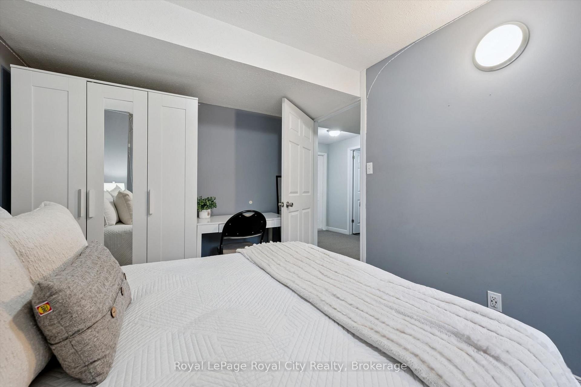 Photo 34 of 67 Cedarvale Avenue, Guelph, Grange Road — HOMEH