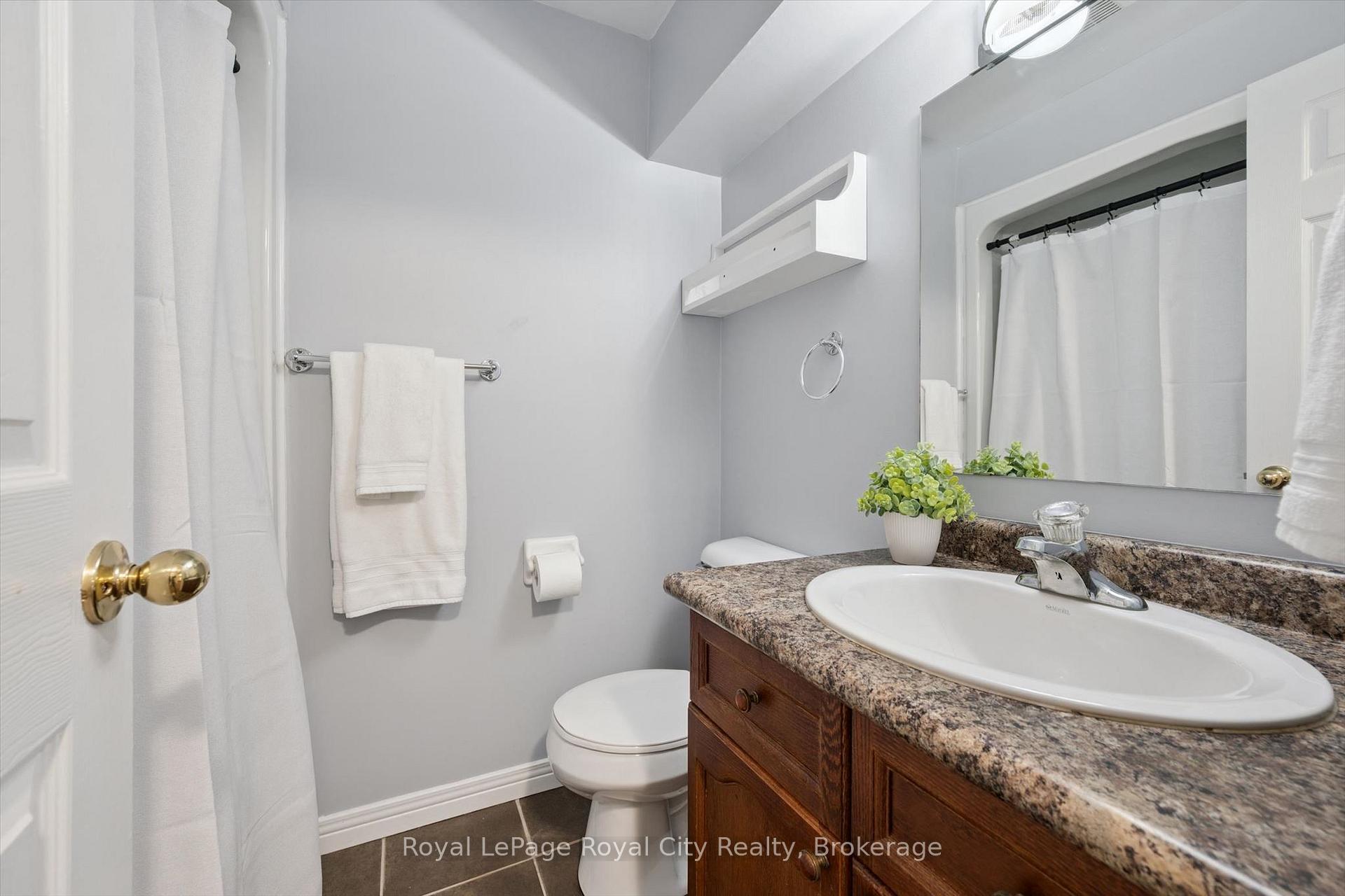 Photo 35 of 67 Cedarvale Avenue, Guelph, Grange Road — HOMEH