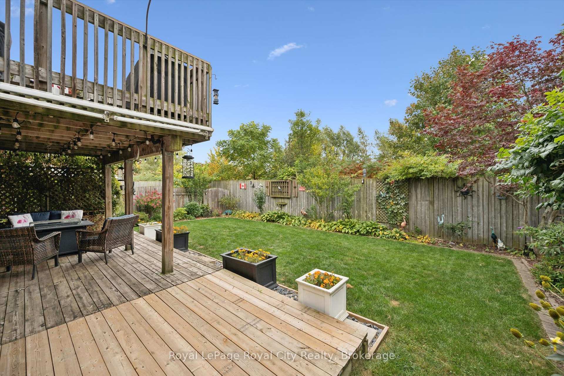 Photo 36 of 67 Cedarvale Avenue, Guelph, Grange Road — HOMEH