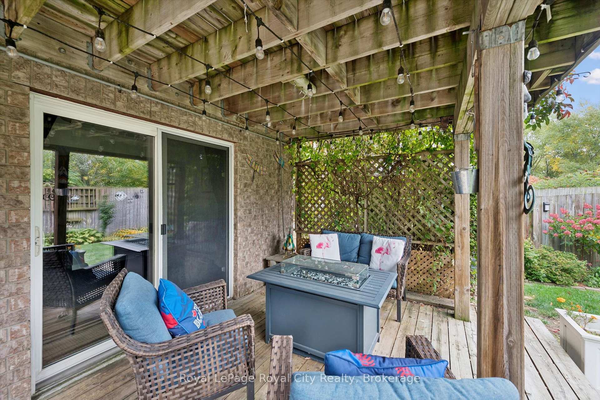 Photo 39 of 67 Cedarvale Avenue, Guelph, Grange Road — HOMEH