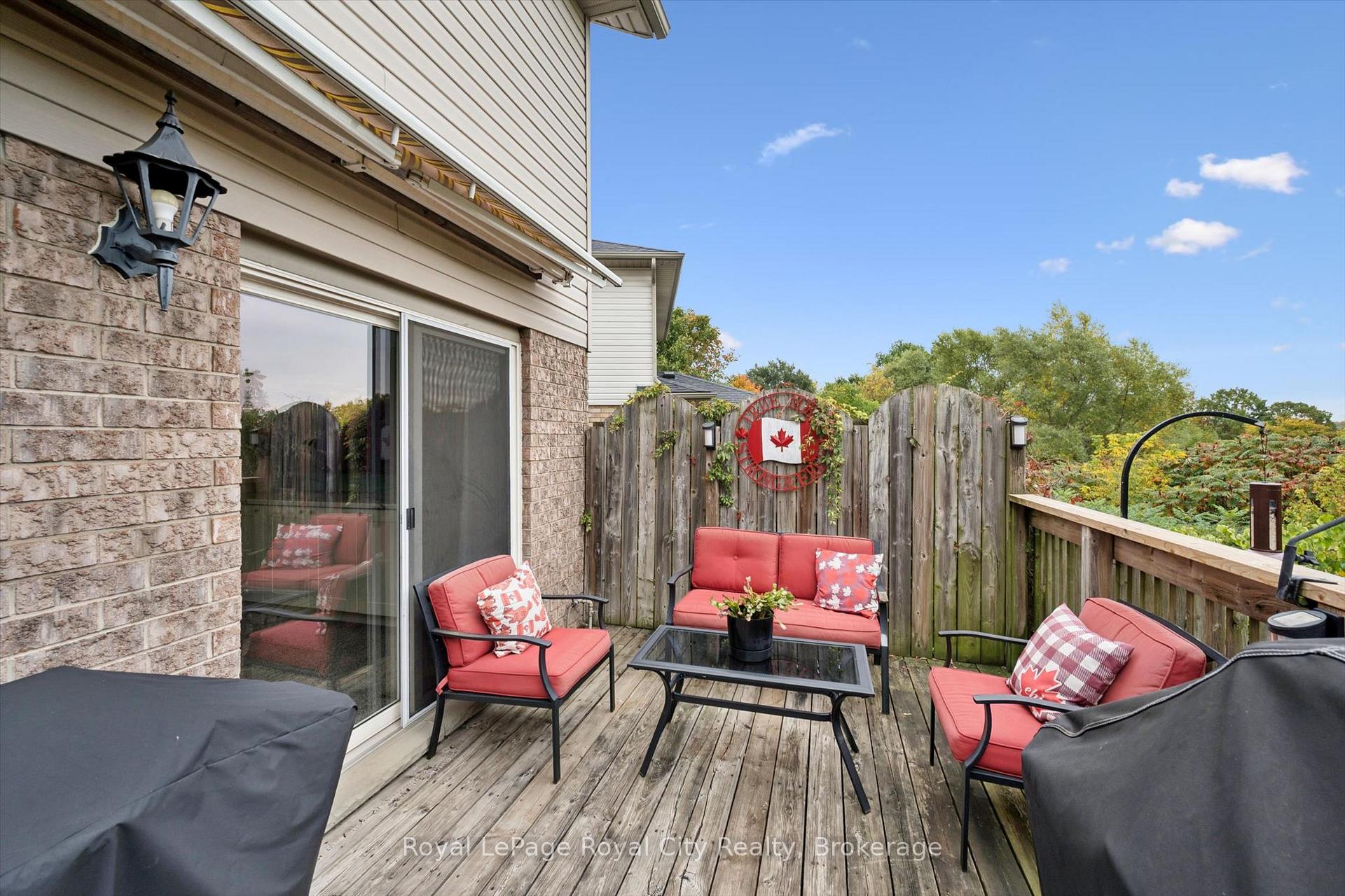 Photo 41 of 67 Cedarvale Avenue, Guelph, Grange Road — HOMEH