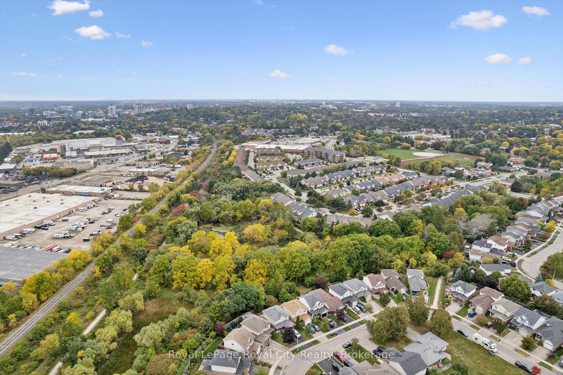 Photo 44 of 67 Cedarvale Avenue, Guelph, Grange Road — HOMEH