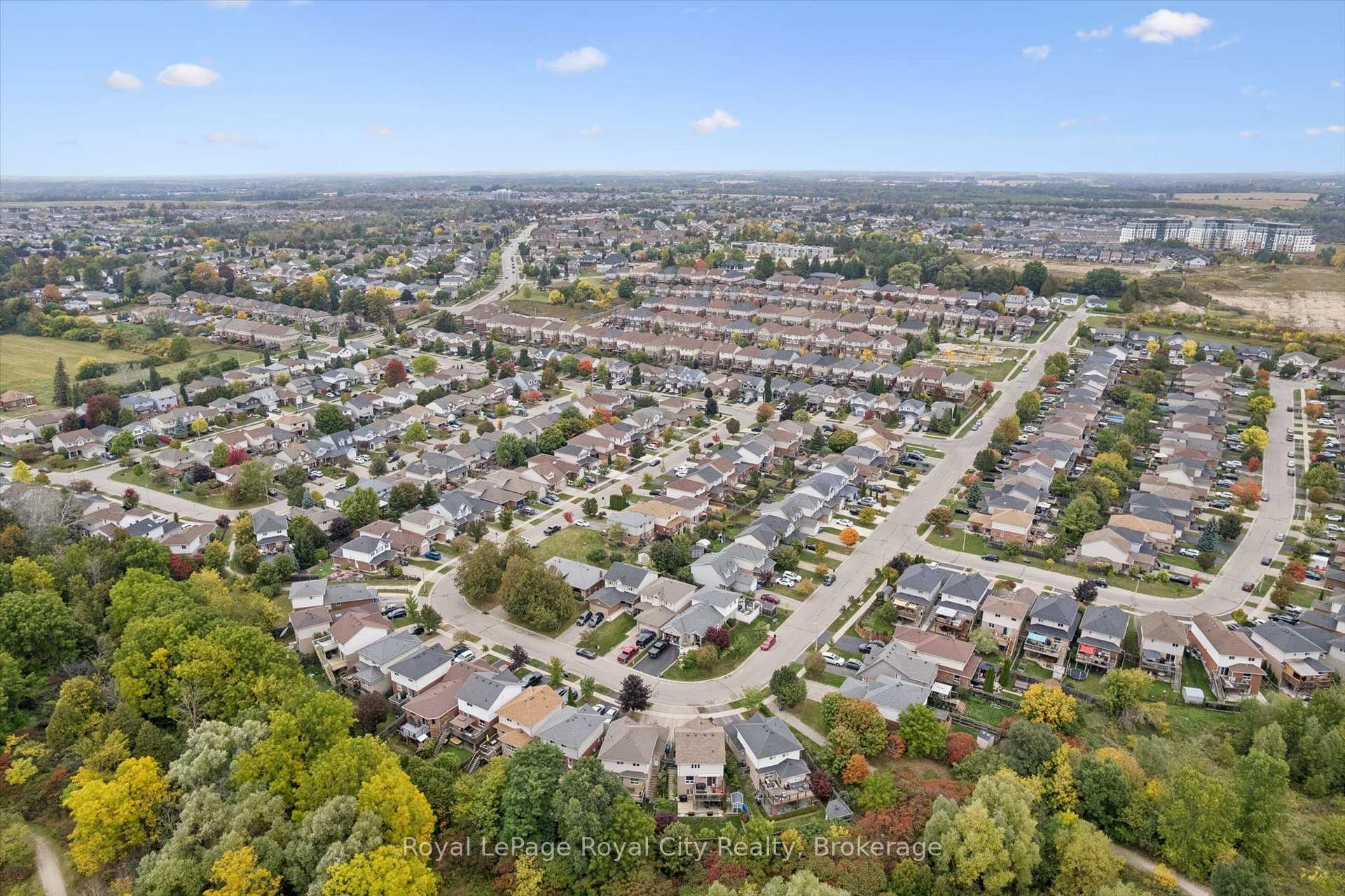 Photo 45 of 67 Cedarvale Avenue, Guelph, Grange Road — HOMEH