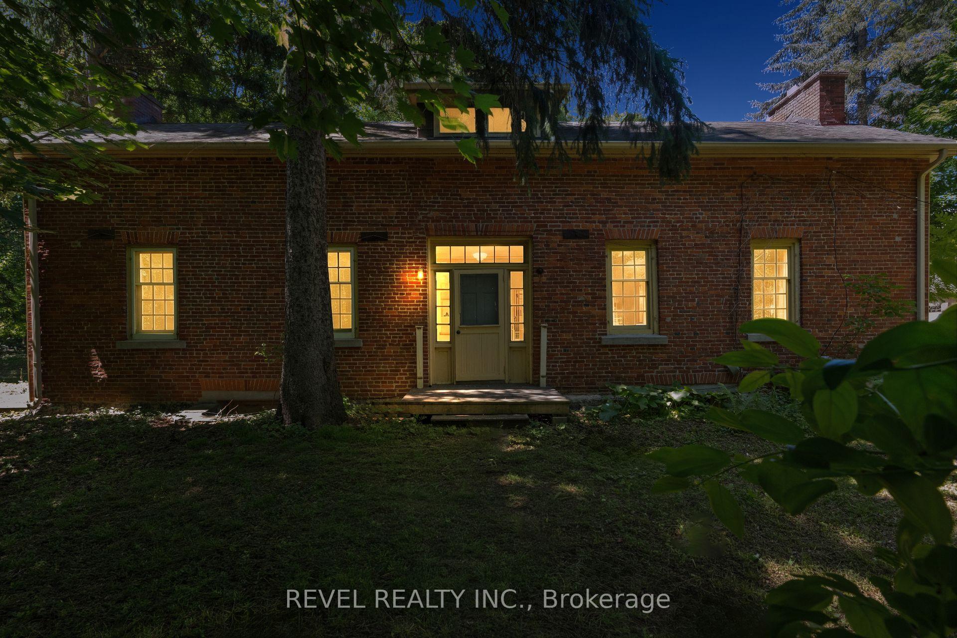 Photo of 41 Mill Street