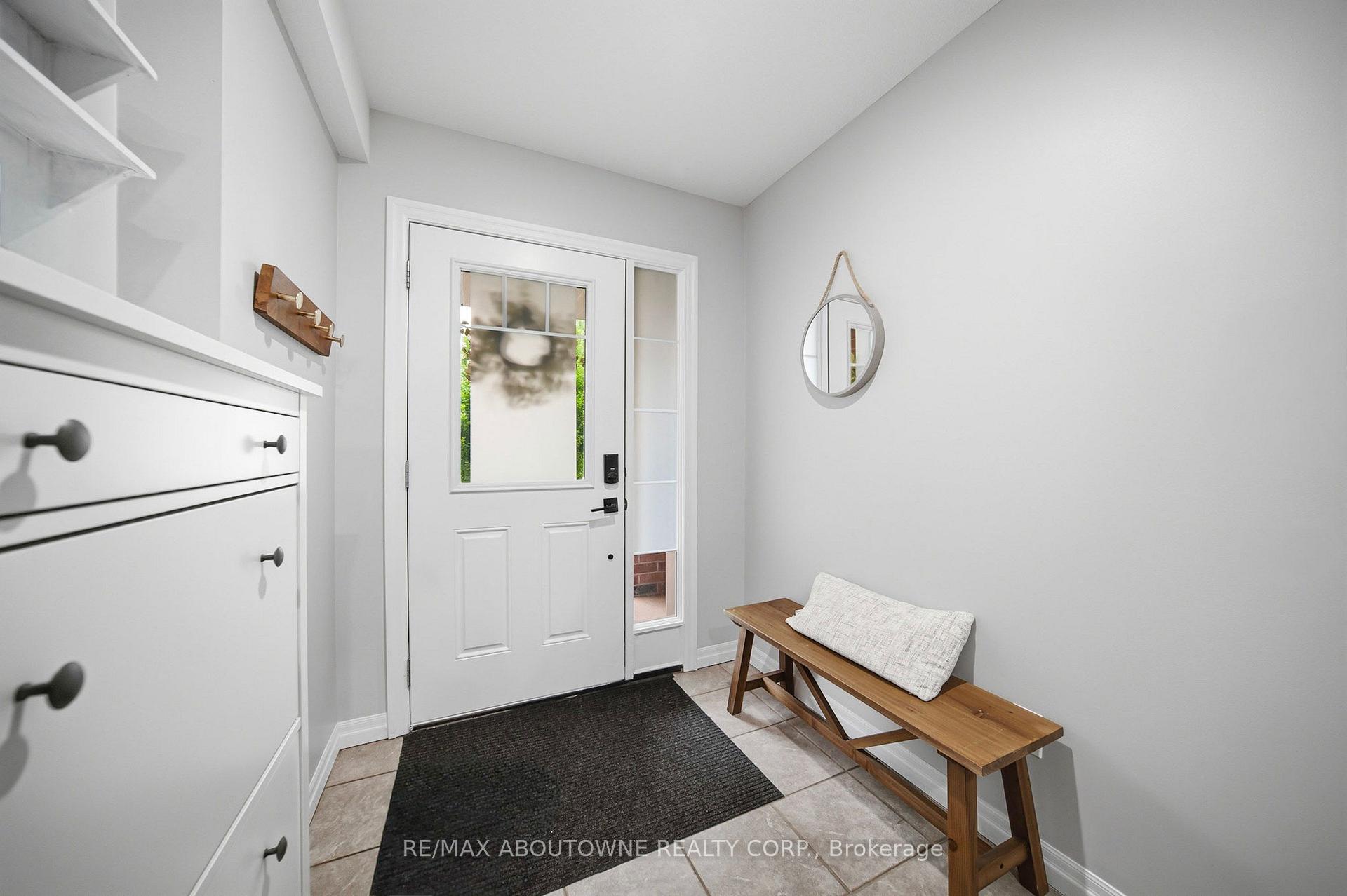 Photo 2 of Unit 38, 750 Lawrence Street, Cambridge, Preston Centre — HOMEH