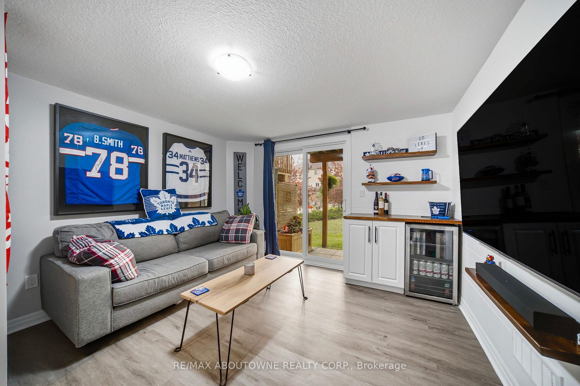 Photo 3 of Unit 38, 750 Lawrence Street, Cambridge, Preston Centre — HOMEH