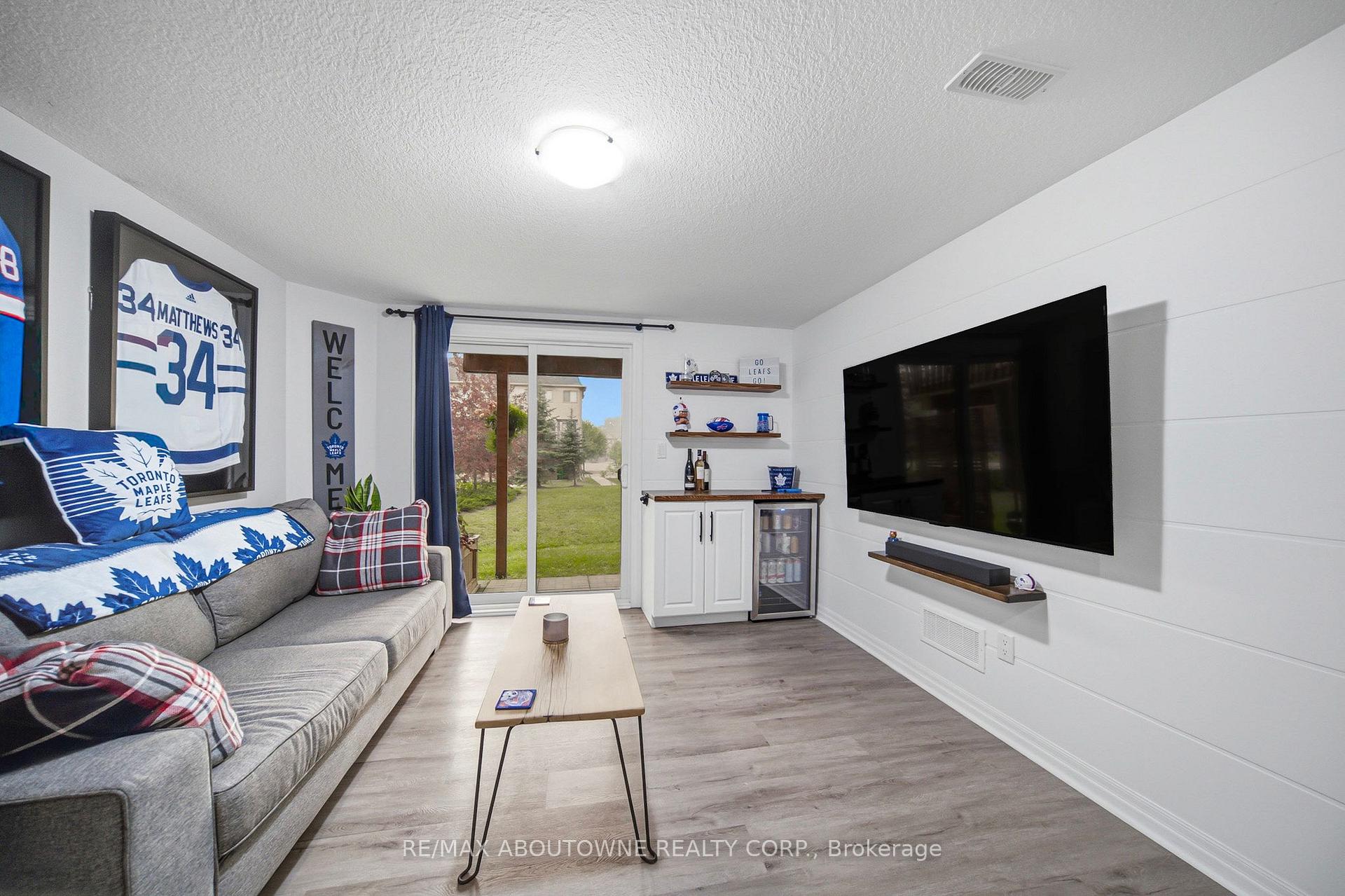 Photo 4 of Unit 38, 750 Lawrence Street, Cambridge, Preston Centre — HOMEH