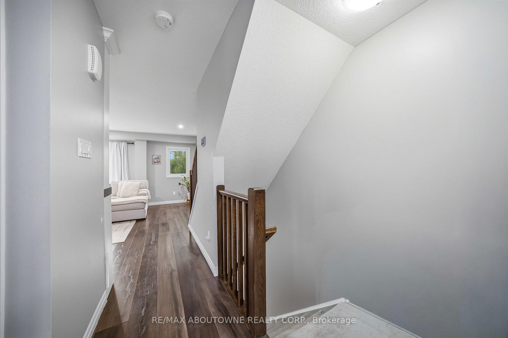 Photo 5 of Unit 38, 750 Lawrence Street, Cambridge, Preston Centre — HOMEH