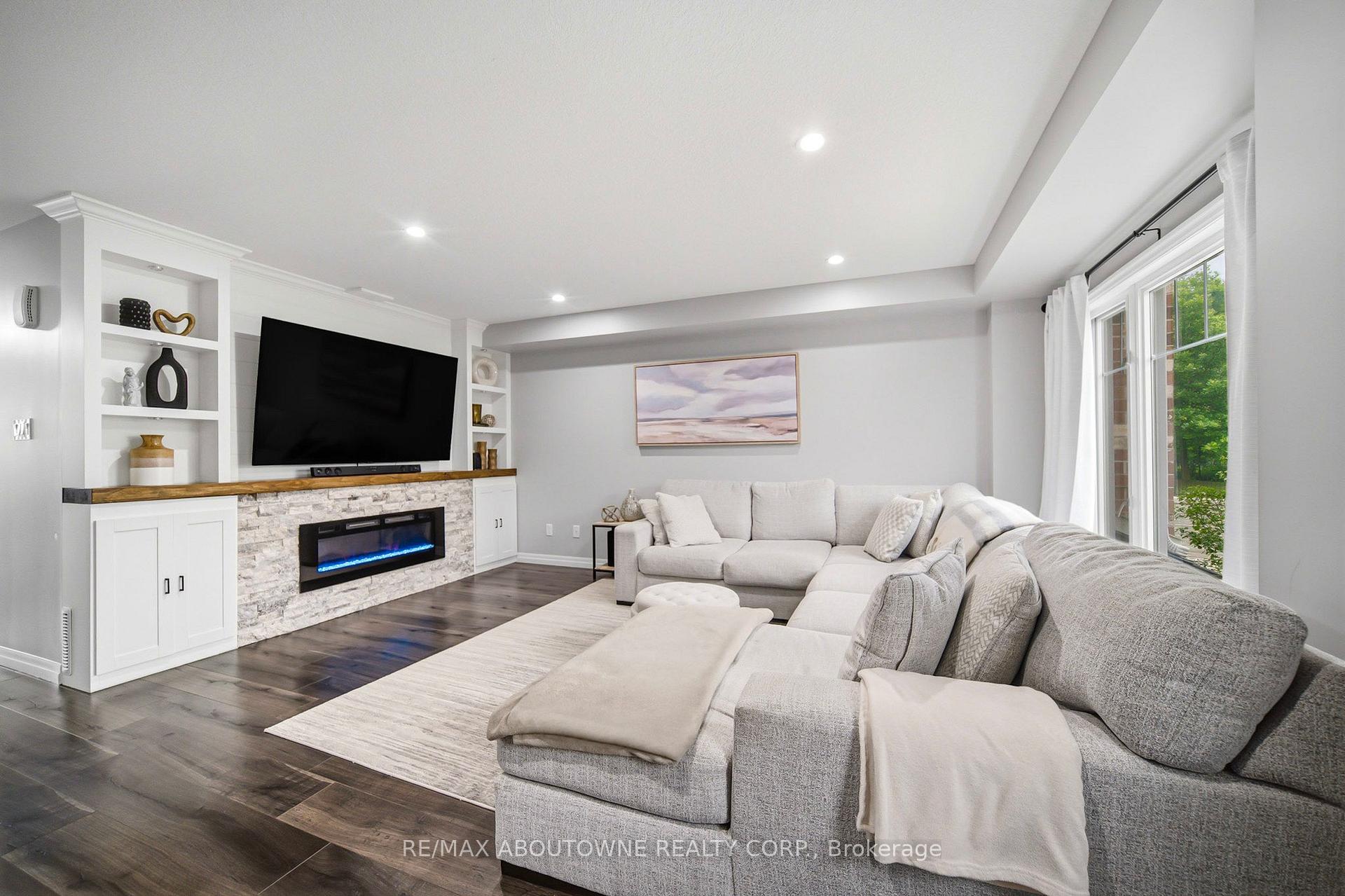 Photo 7 of Unit 38, 750 Lawrence Street, Cambridge, Preston Centre — HOMEH