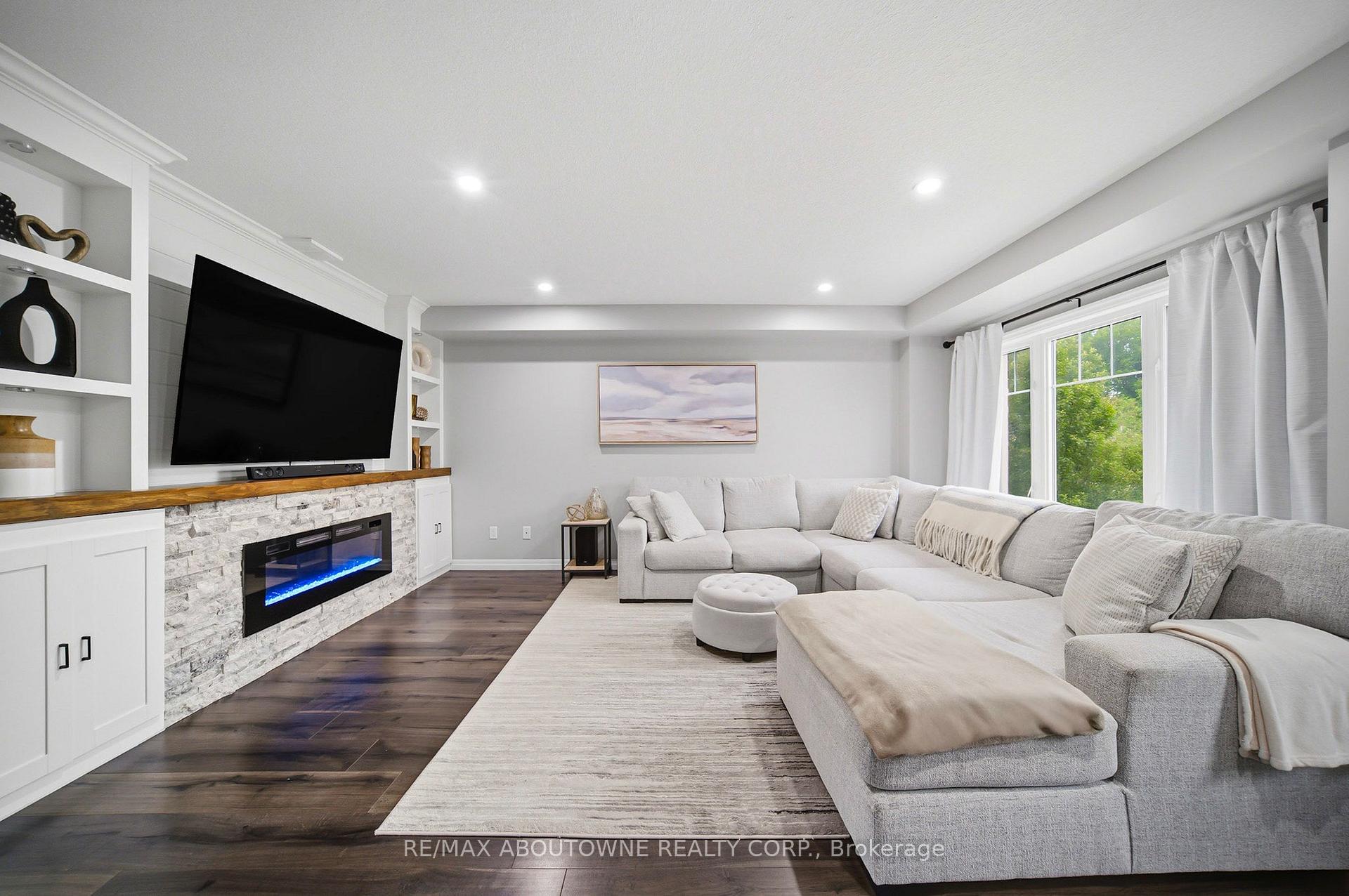 Photo 8 of Unit 38, 750 Lawrence Street, Cambridge, Preston Centre — HOMEH