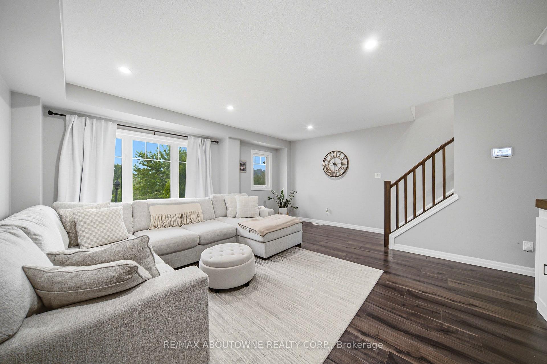 Photo 9 of Unit 38, 750 Lawrence Street, Cambridge, Preston Centre — HOMEH