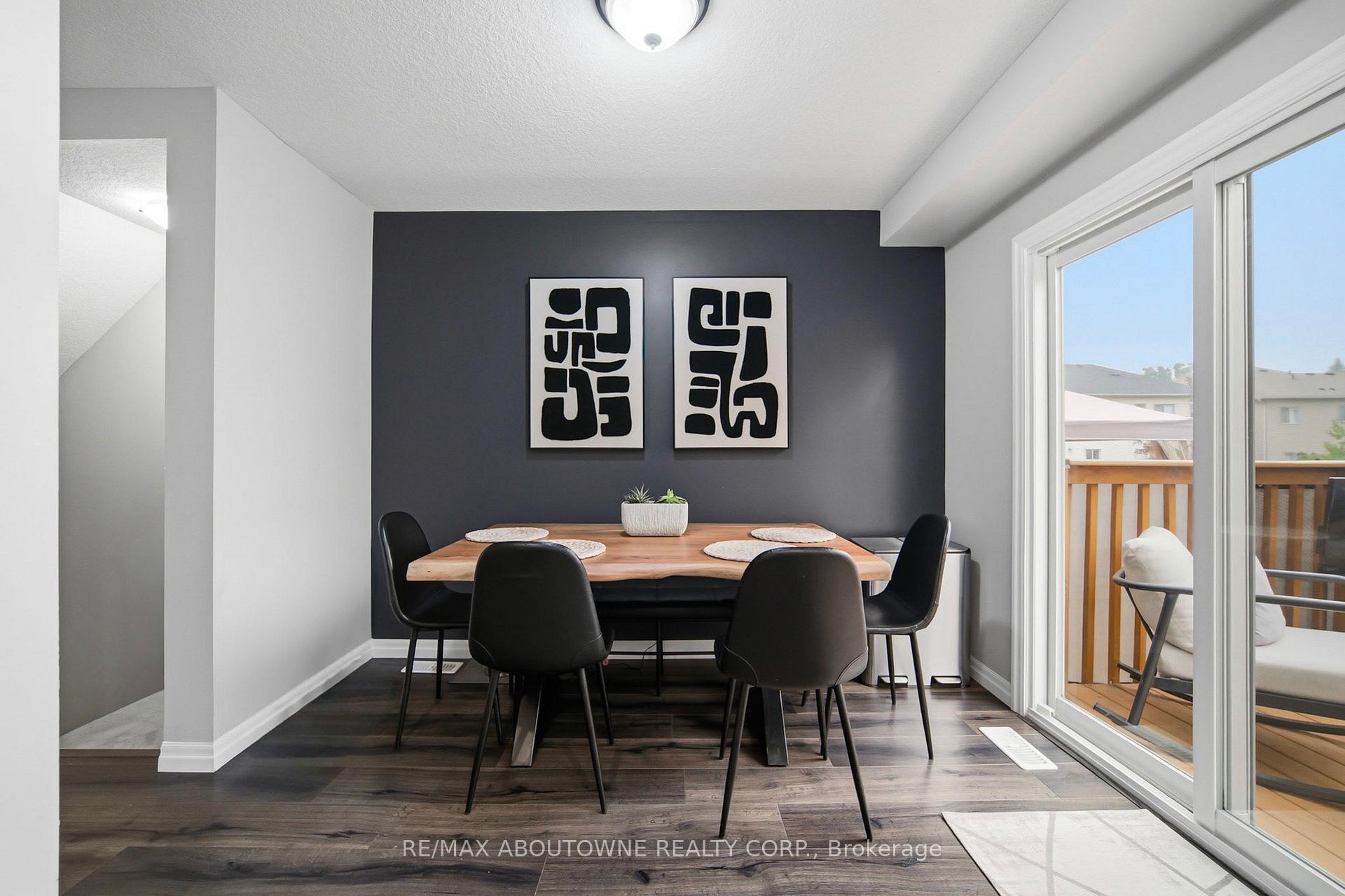 Photo 13 of Unit 38, 750 Lawrence Street, Cambridge, Preston Centre — HOMEH