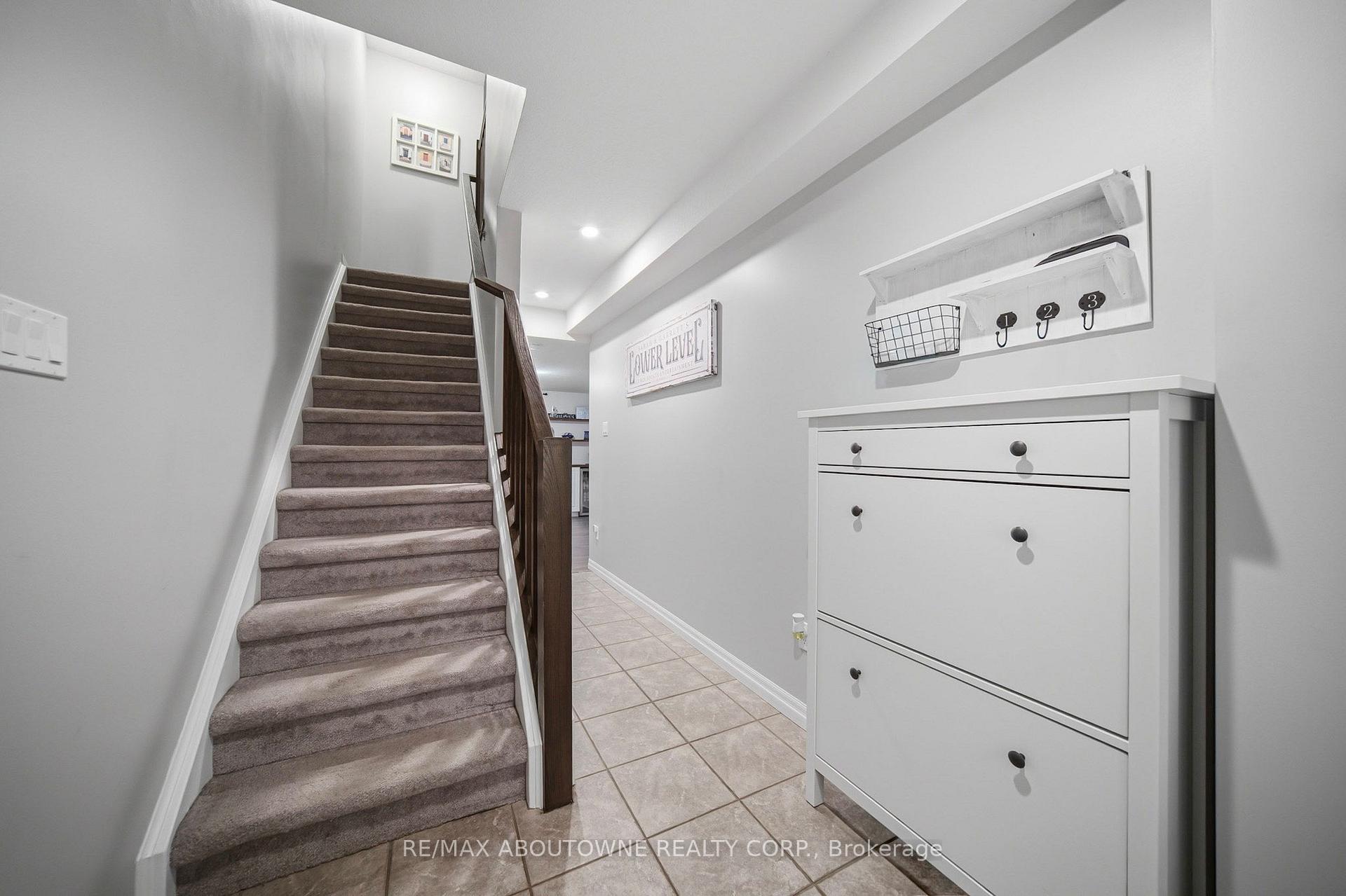 Photo 17 of Unit 38, 750 Lawrence Street, Cambridge, Preston Centre — HOMEH