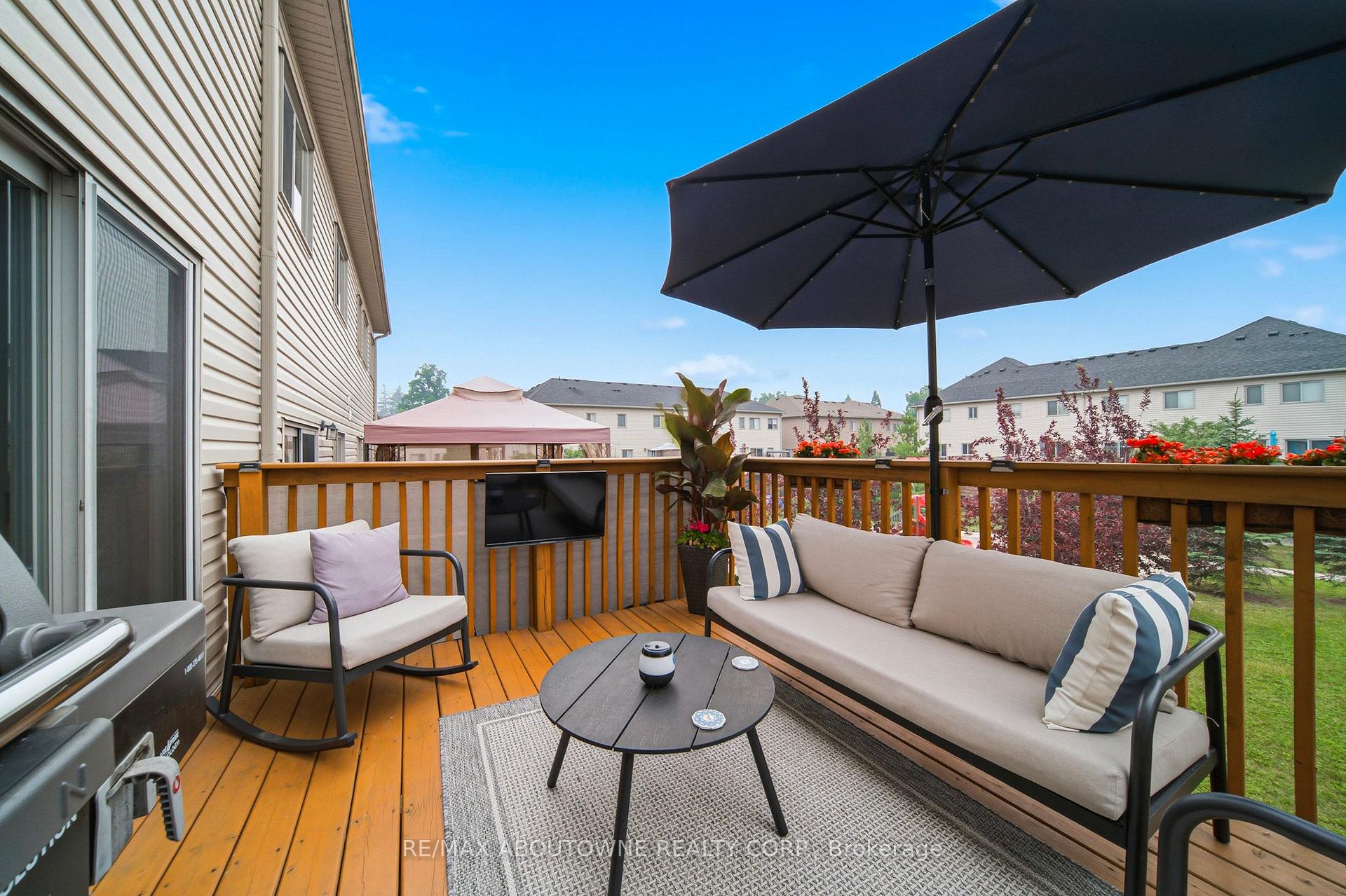 Photo 19 of Unit 38, 750 Lawrence Street, Cambridge, Preston Centre — HOMEH