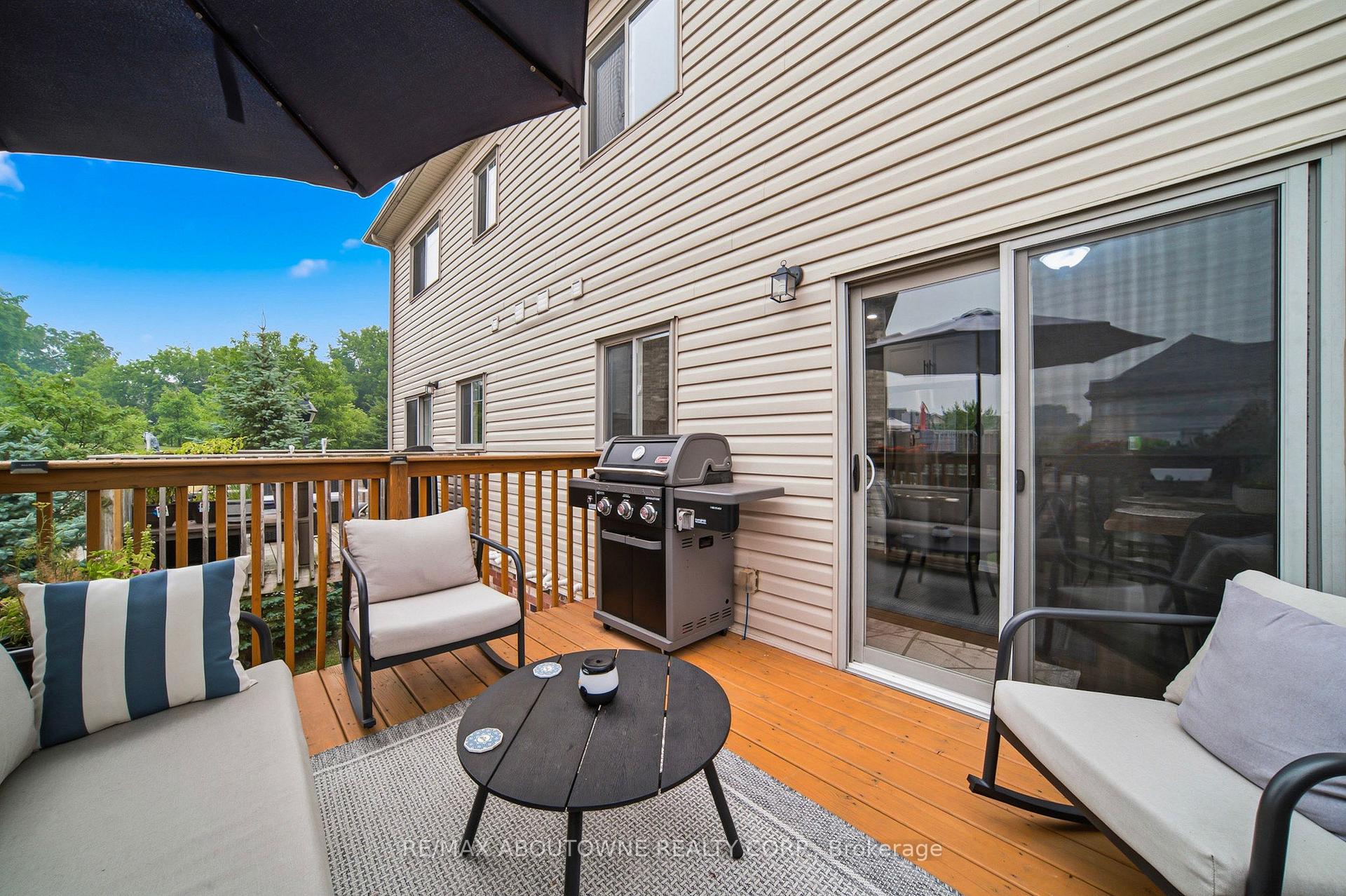 Photo 20 of Unit 38, 750 Lawrence Street, Cambridge, Preston Centre — HOMEH