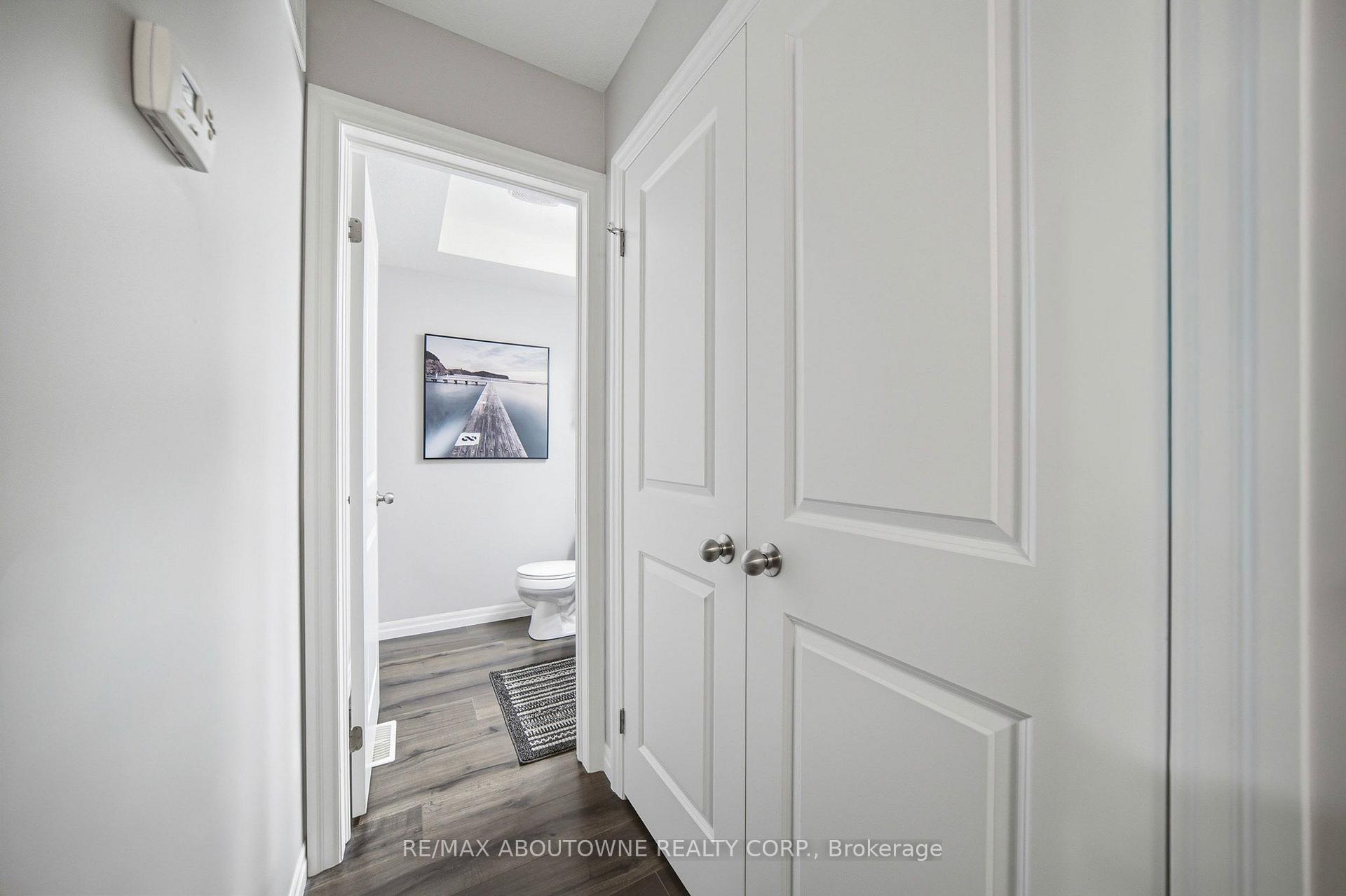 Photo 21 of Unit 38, 750 Lawrence Street, Cambridge, Preston Centre — HOMEH