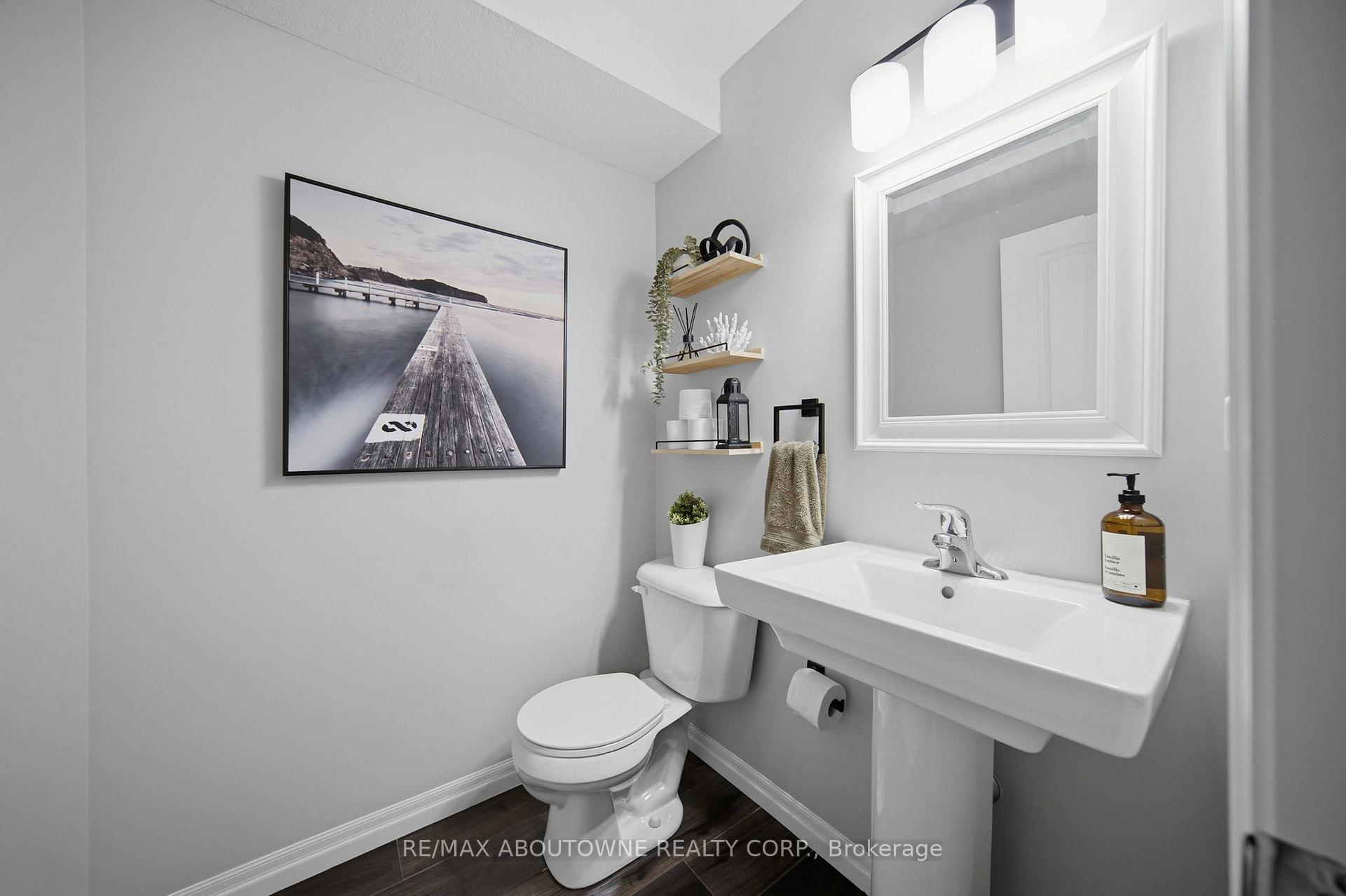 Photo 22 of Unit 38, 750 Lawrence Street, Cambridge, Preston Centre — HOMEH