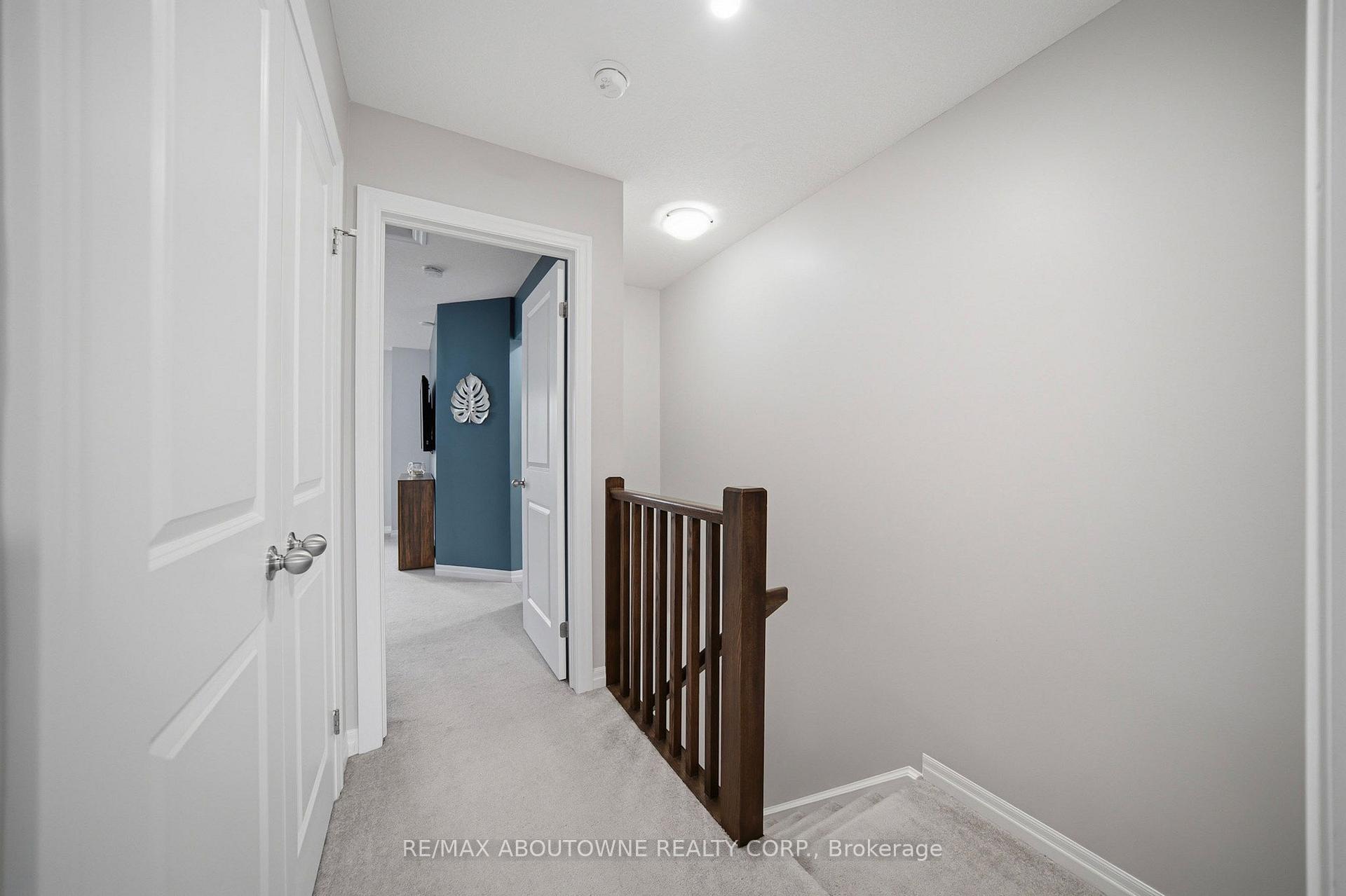 Photo 23 of Unit 38, 750 Lawrence Street, Cambridge, Preston Centre — HOMEH