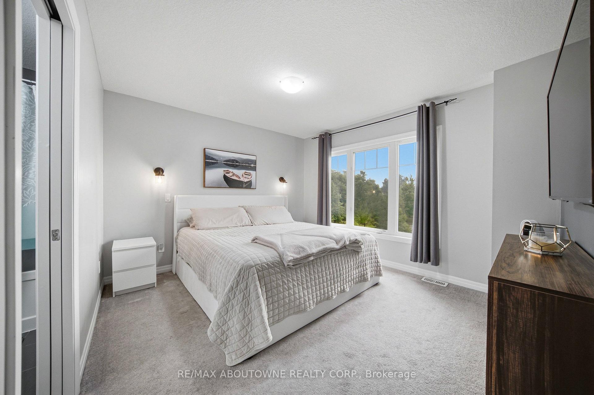 Photo 25 of Unit 38, 750 Lawrence Street, Cambridge, Preston Centre — HOMEH