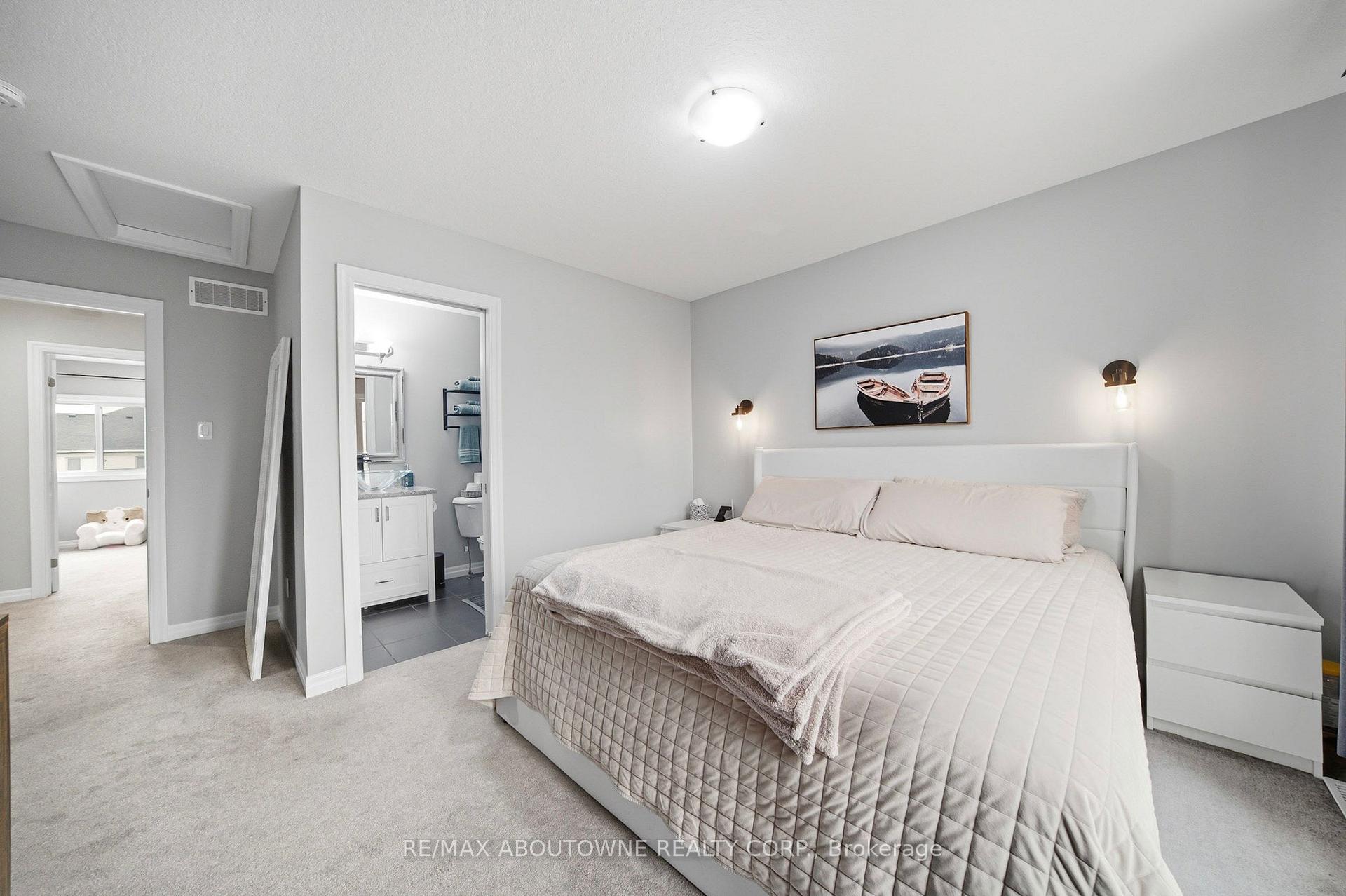Photo 26 of Unit 38, 750 Lawrence Street, Cambridge, Preston Centre — HOMEH
