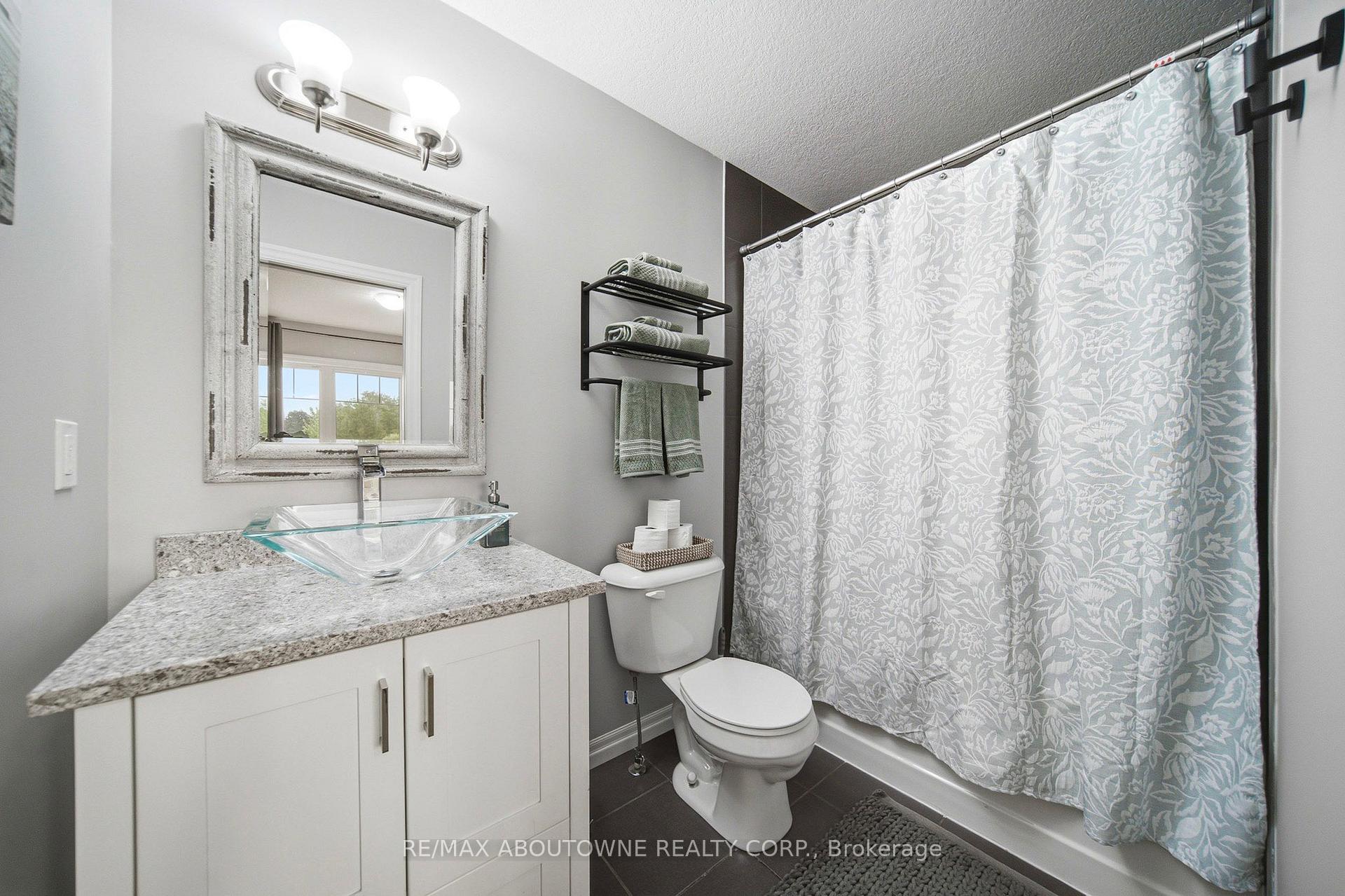 Photo 27 of Unit 38, 750 Lawrence Street, Cambridge, Preston Centre — HOMEH