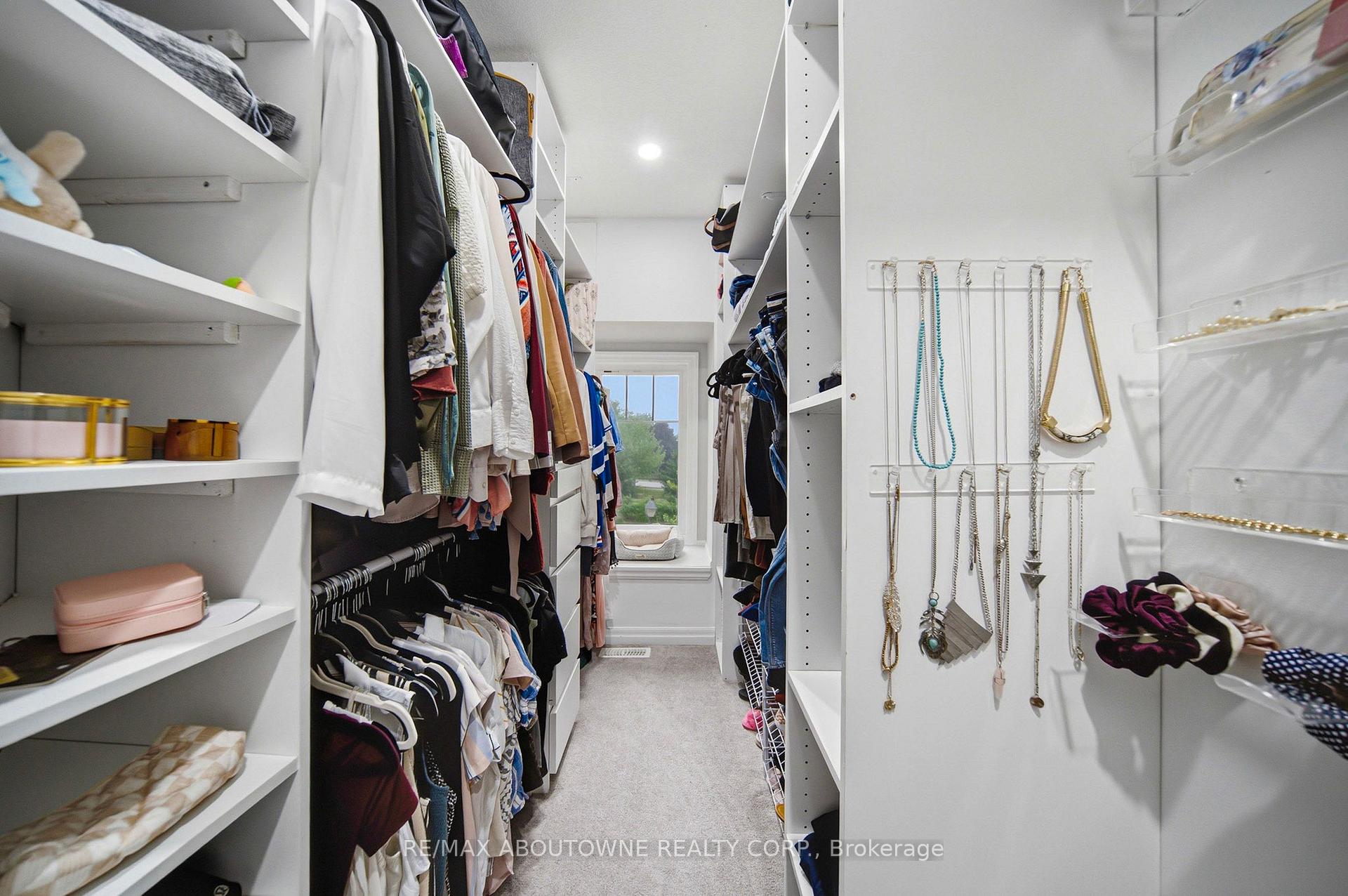 Photo 28 of Unit 38, 750 Lawrence Street, Cambridge, Preston Centre — HOMEH