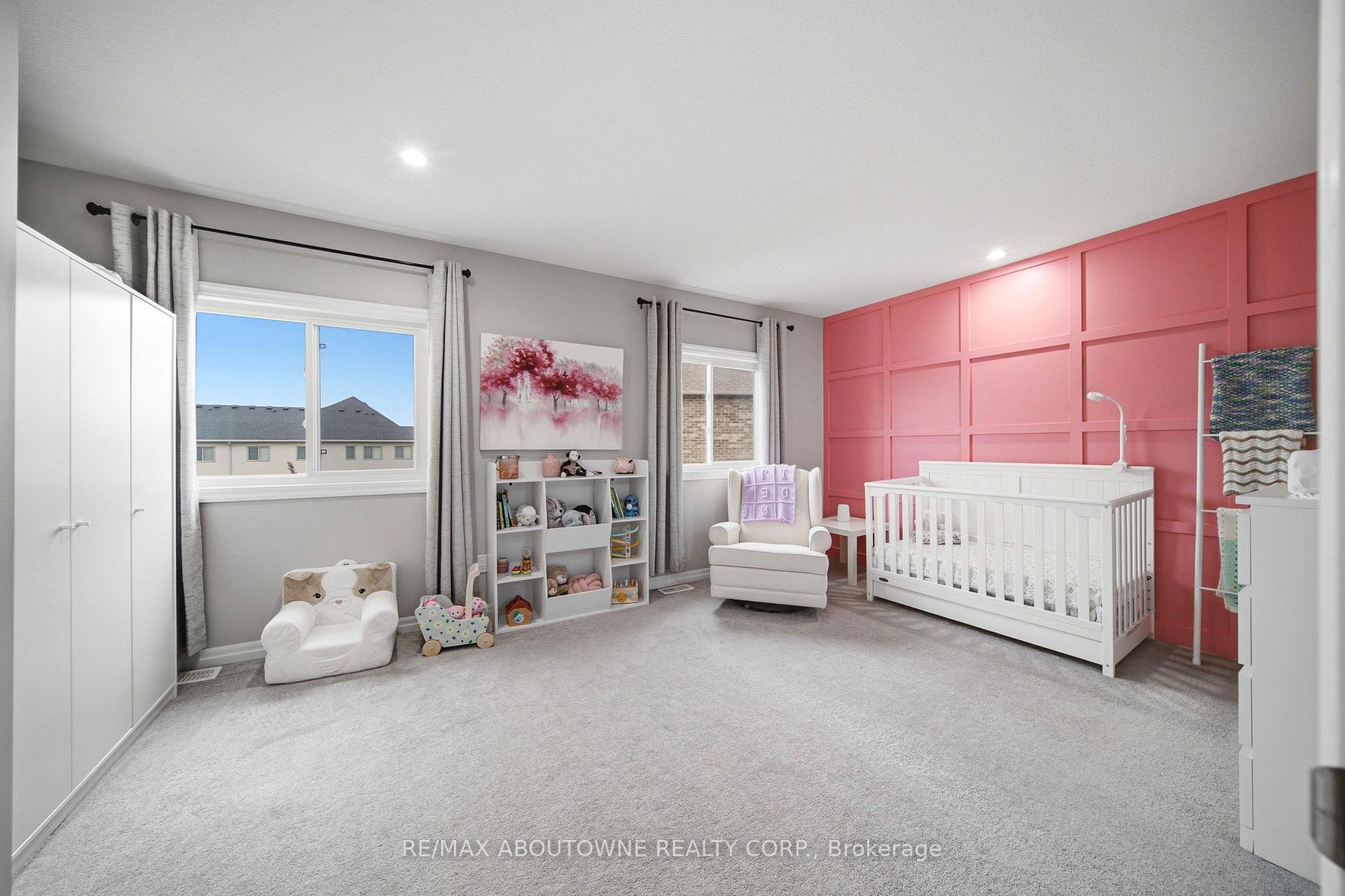 Photo 29 of Unit 38, 750 Lawrence Street, Cambridge, Preston Centre — HOMEH
